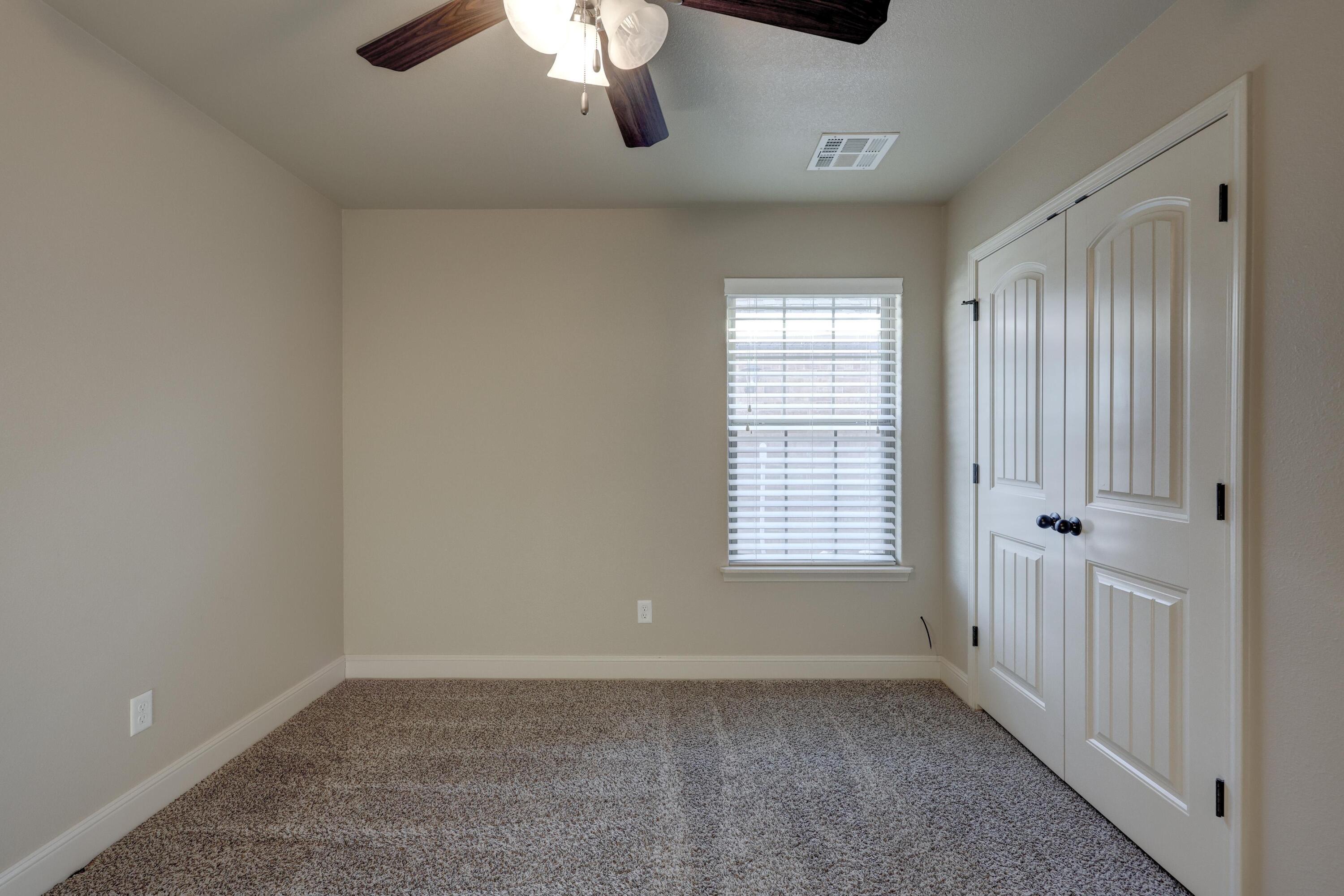 Briarbrook - Residential
