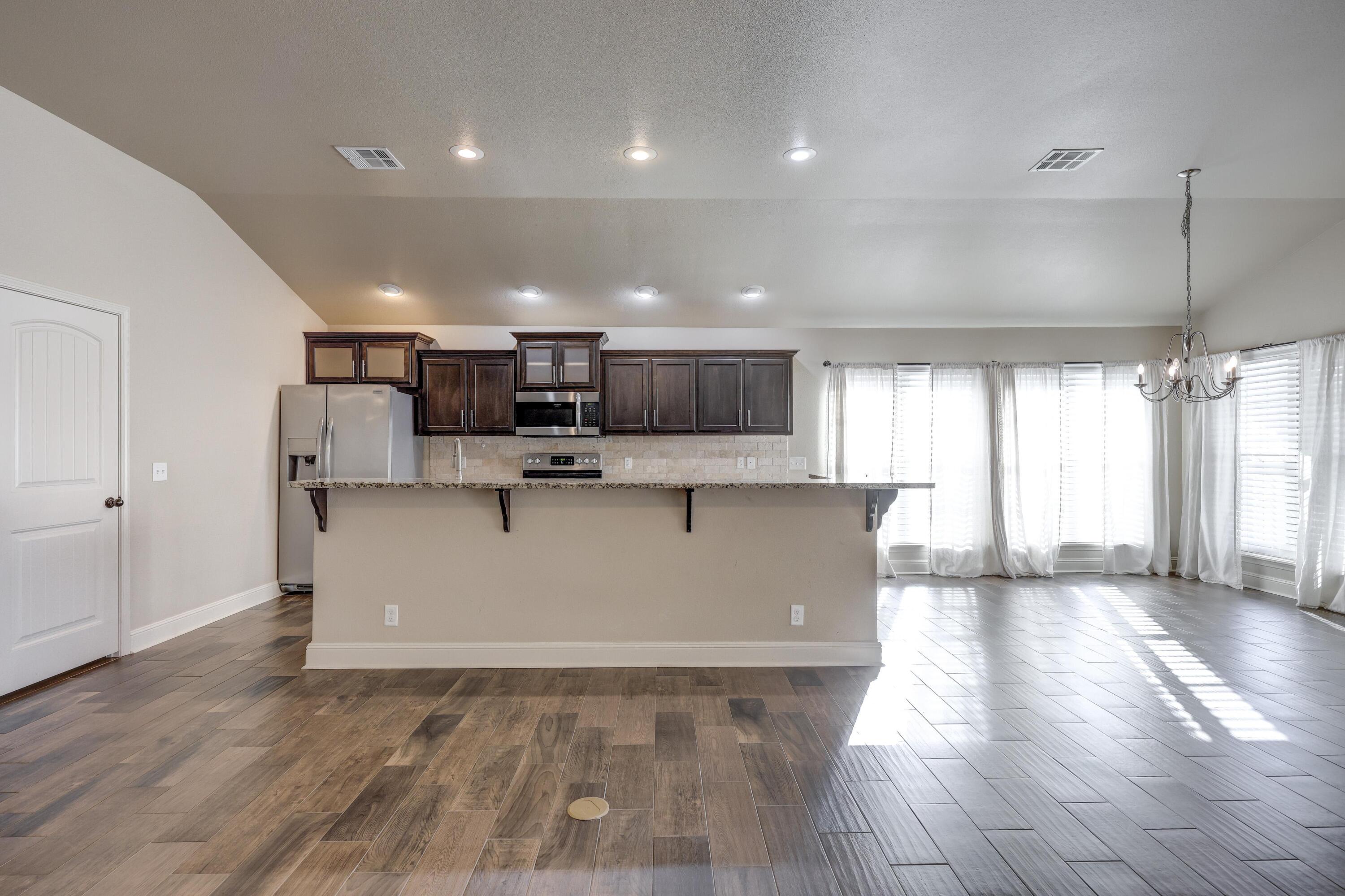 Briarbrook - Residential