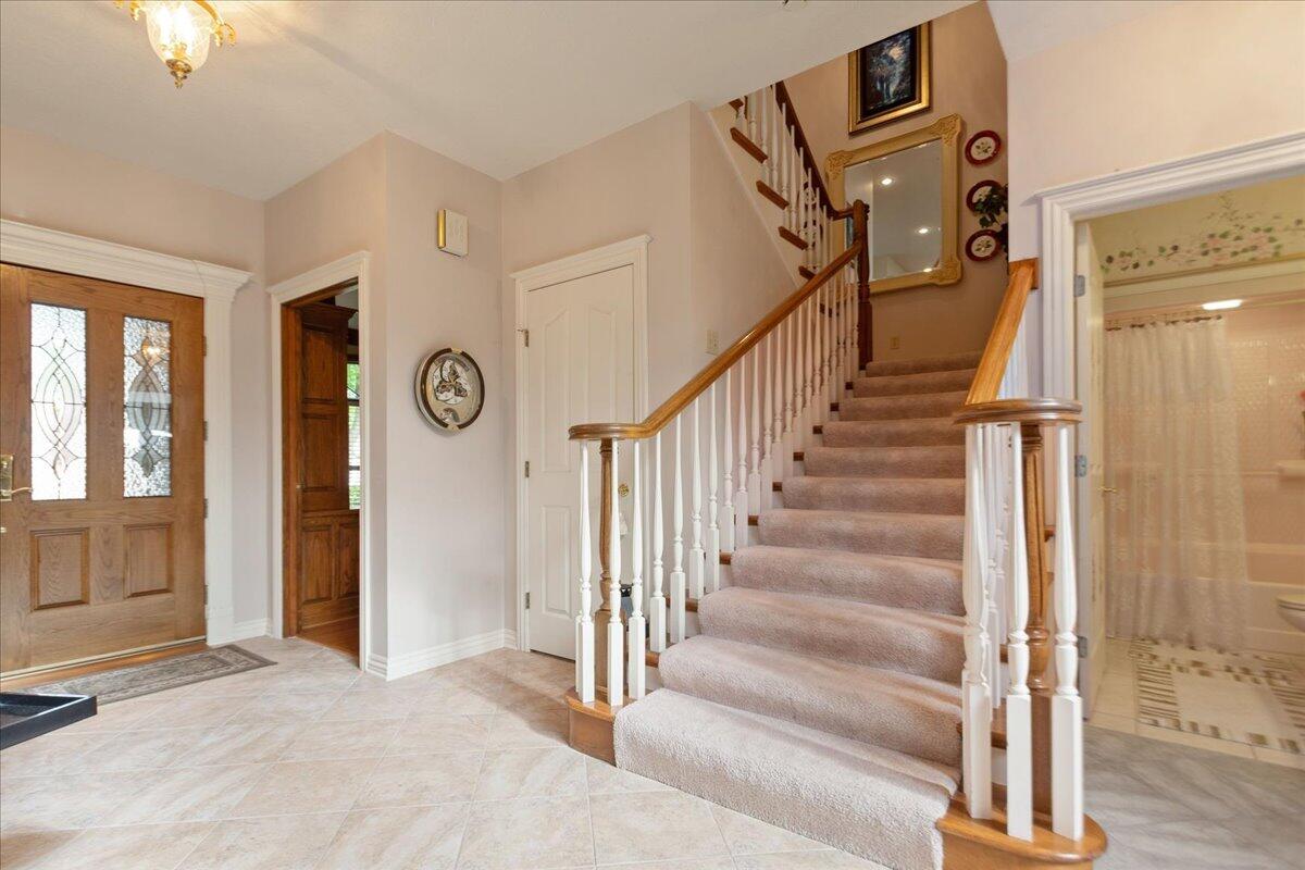Cooper Estates - Residential