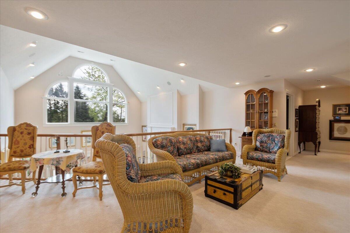 Cooper Estates - Residential