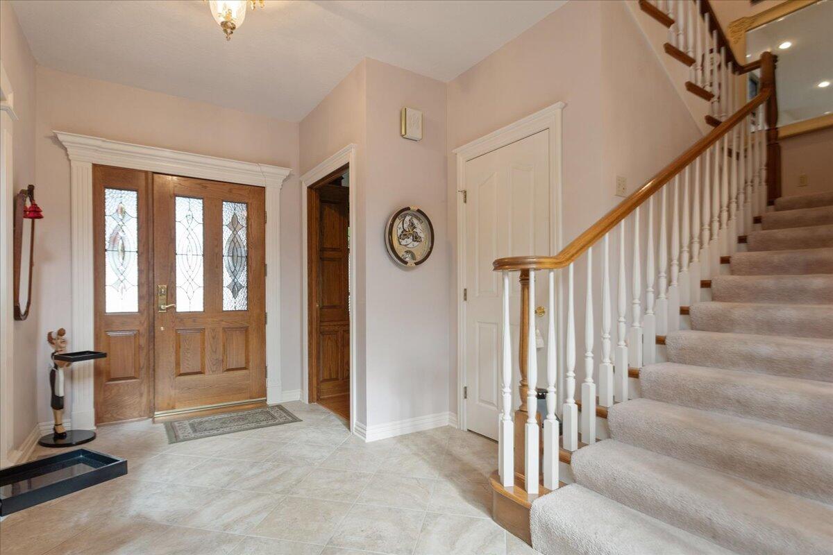 Cooper Estates - Residential