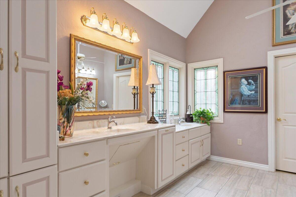 Cooper Estates - Residential