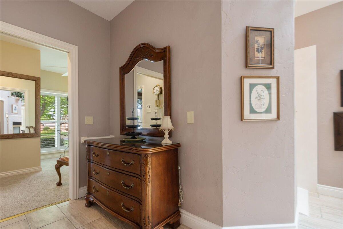 Cooper Estates - Residential