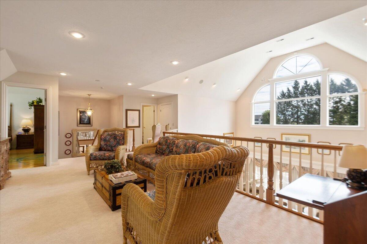 Cooper Estates - Residential