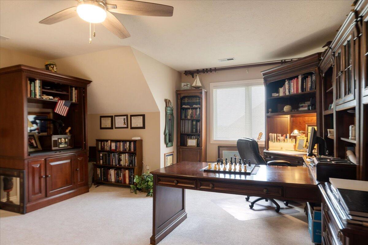Cooper Estates - Residential