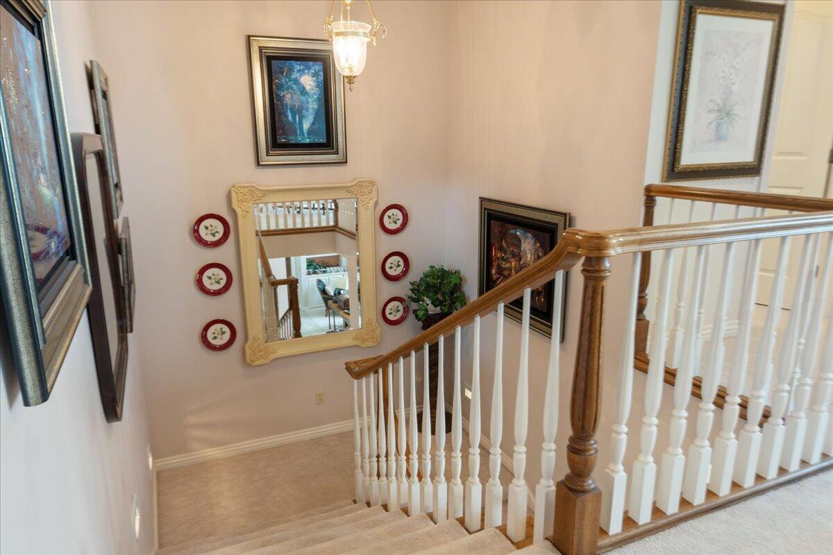 Cooper Estates - Residential