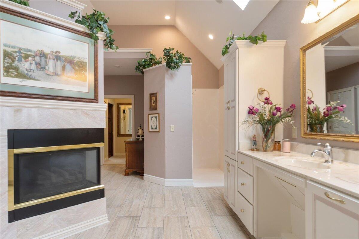 Cooper Estates - Residential