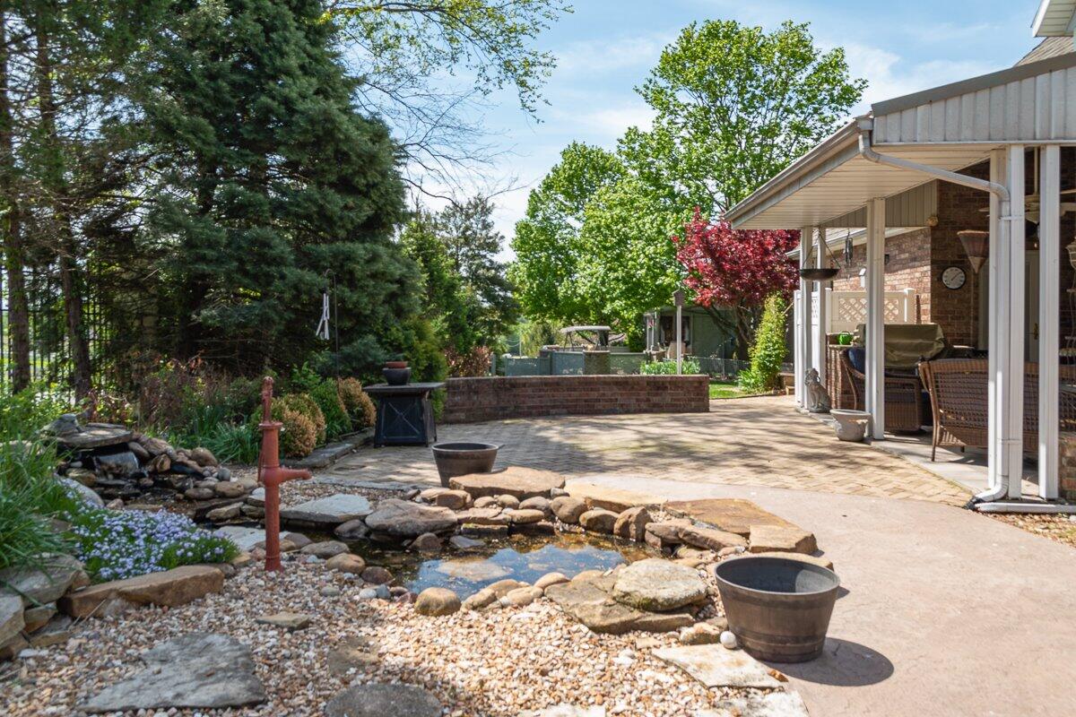 Cooper Estates - Residential