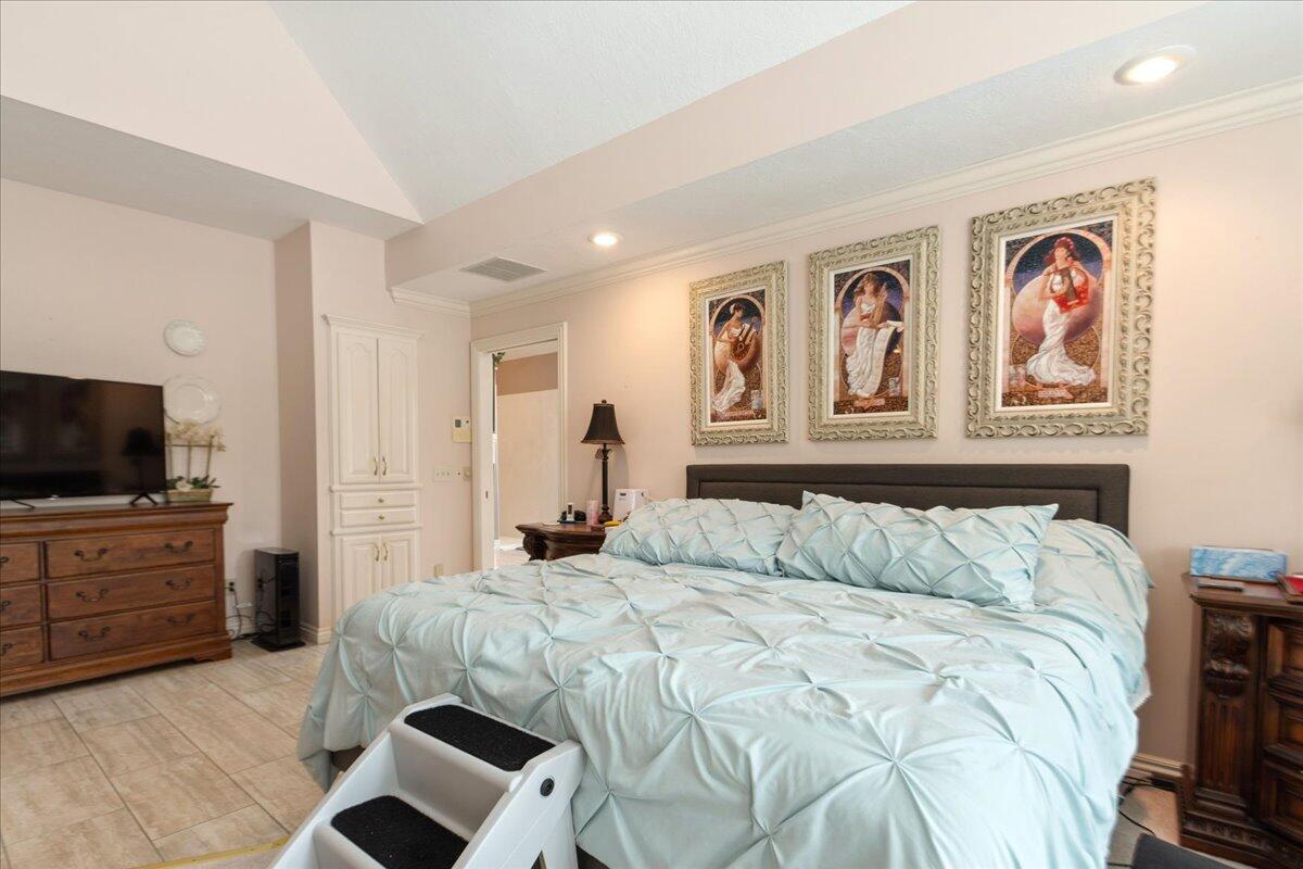Cooper Estates - Residential