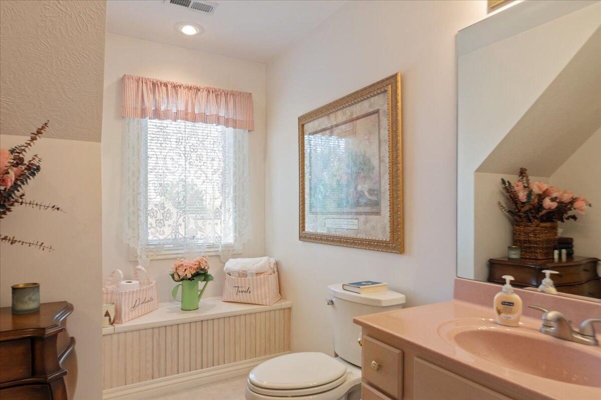 Cooper Estates - Residential