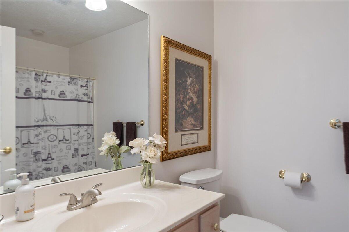 Cooper Estates - Residential