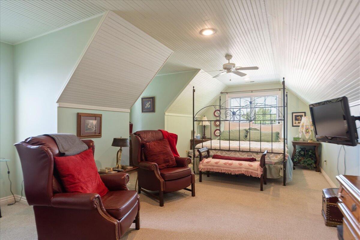 Cooper Estates - Residential