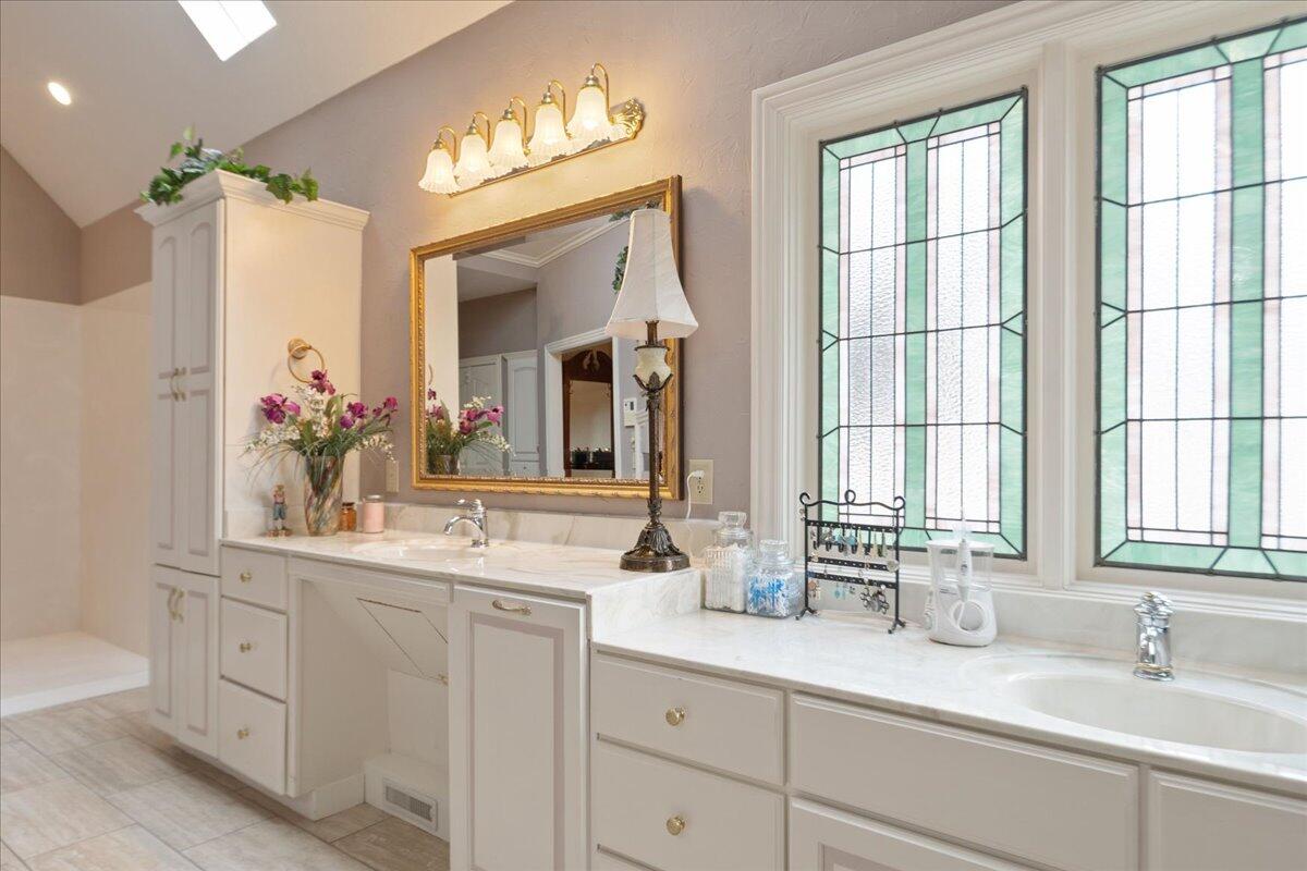 Cooper Estates - Residential