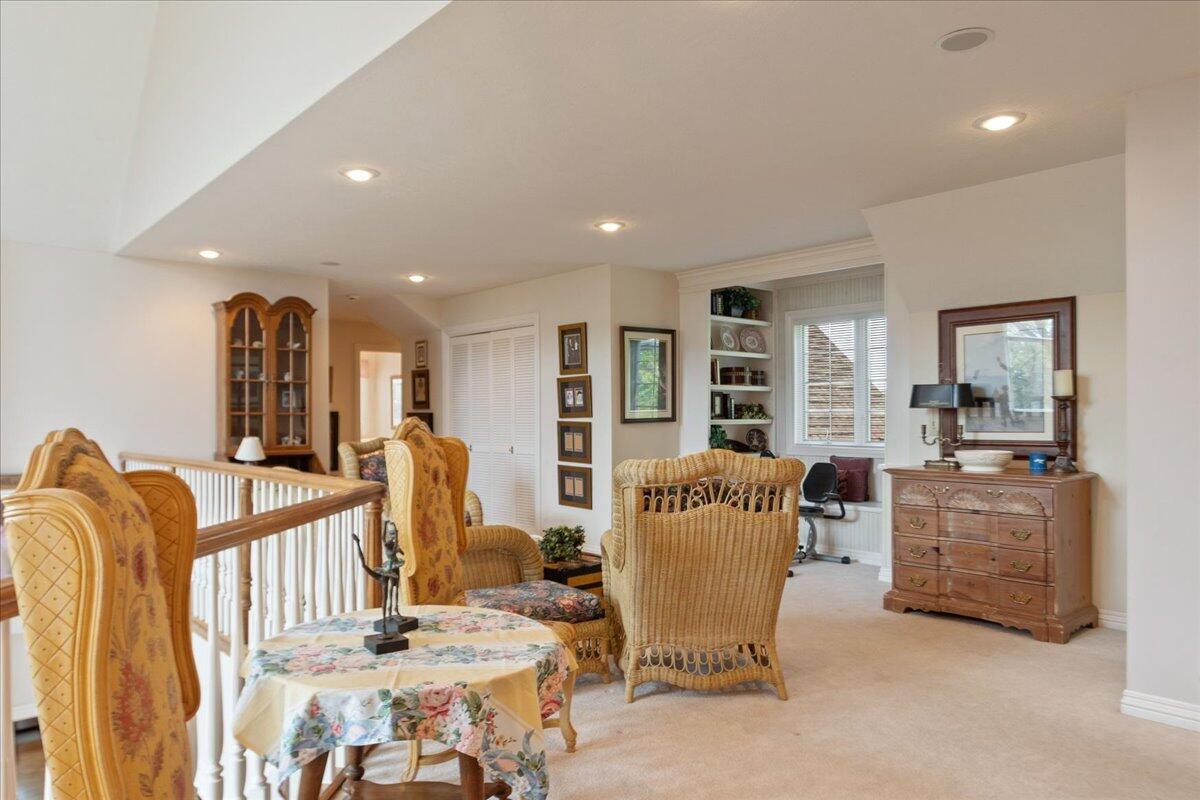 Cooper Estates - Residential