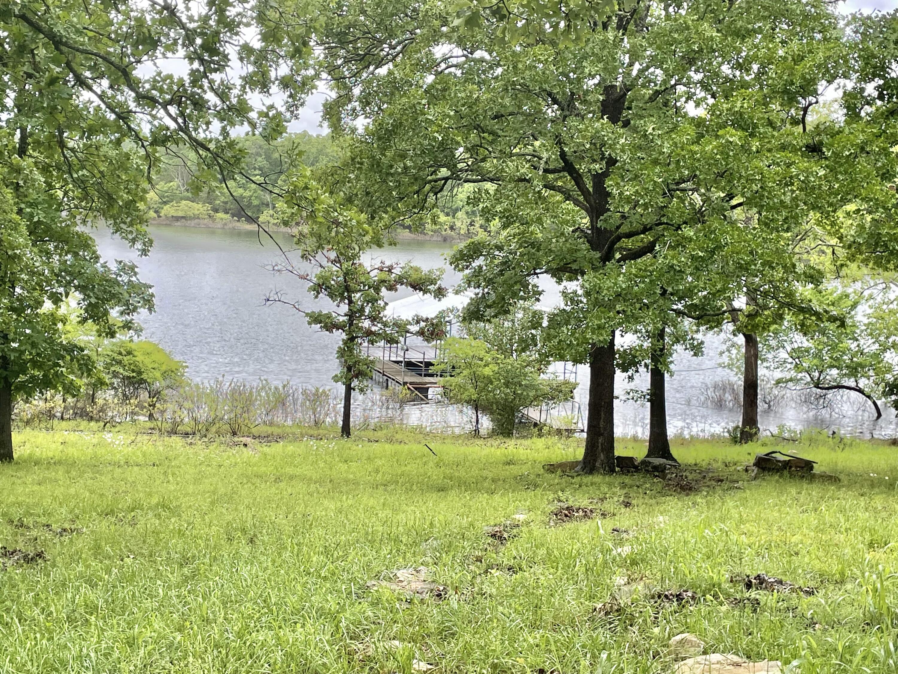 Hoot Owl Point - Residential