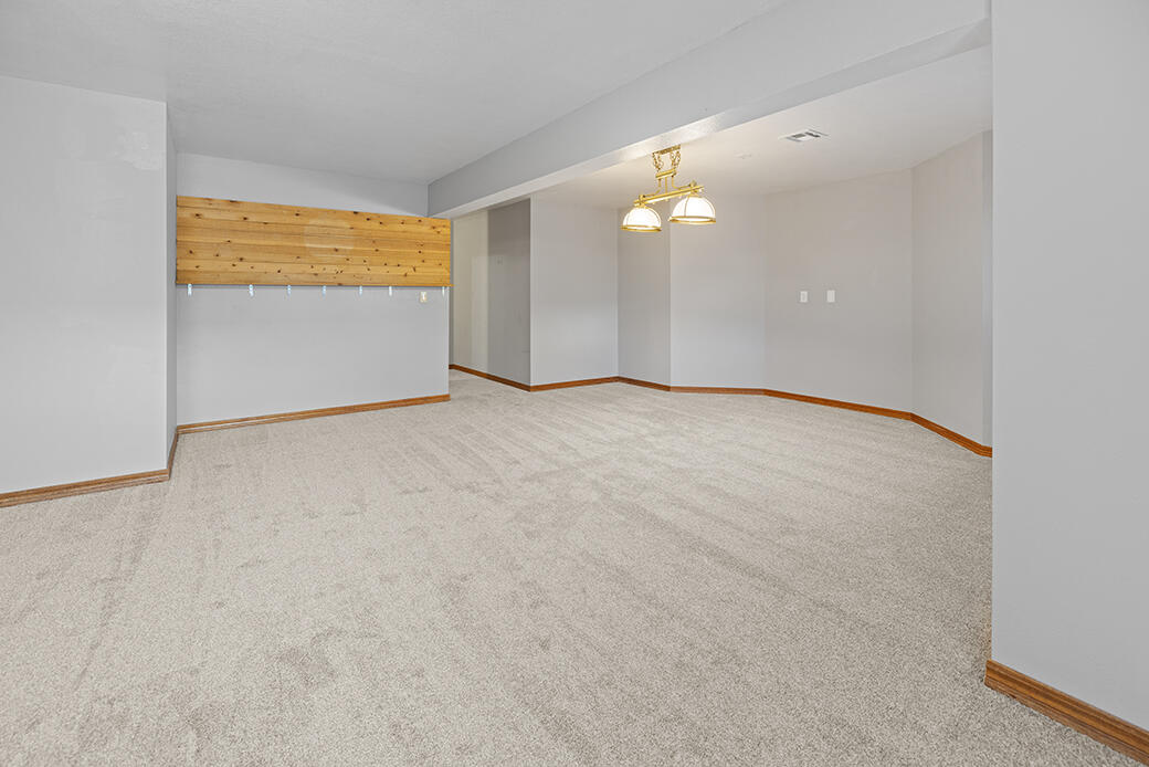Oak Pointe - Residential