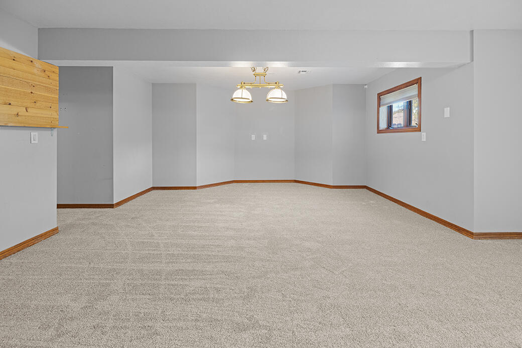 Oak Pointe - Residential