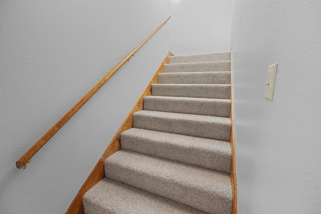 Oak Pointe - Residential