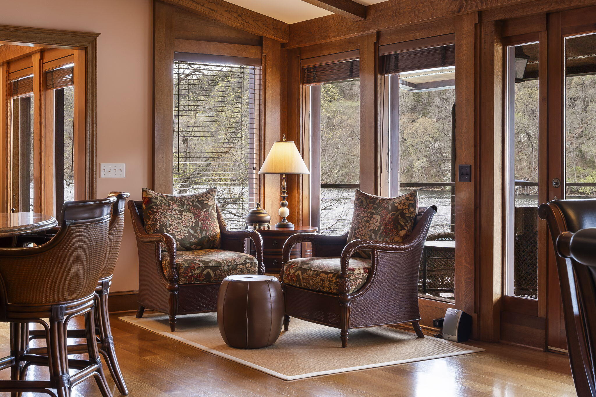 Timbermill Condos - Residential