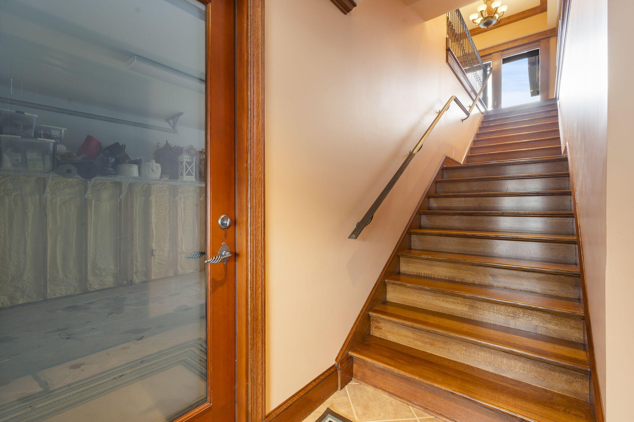 Timbermill Condos - Residential