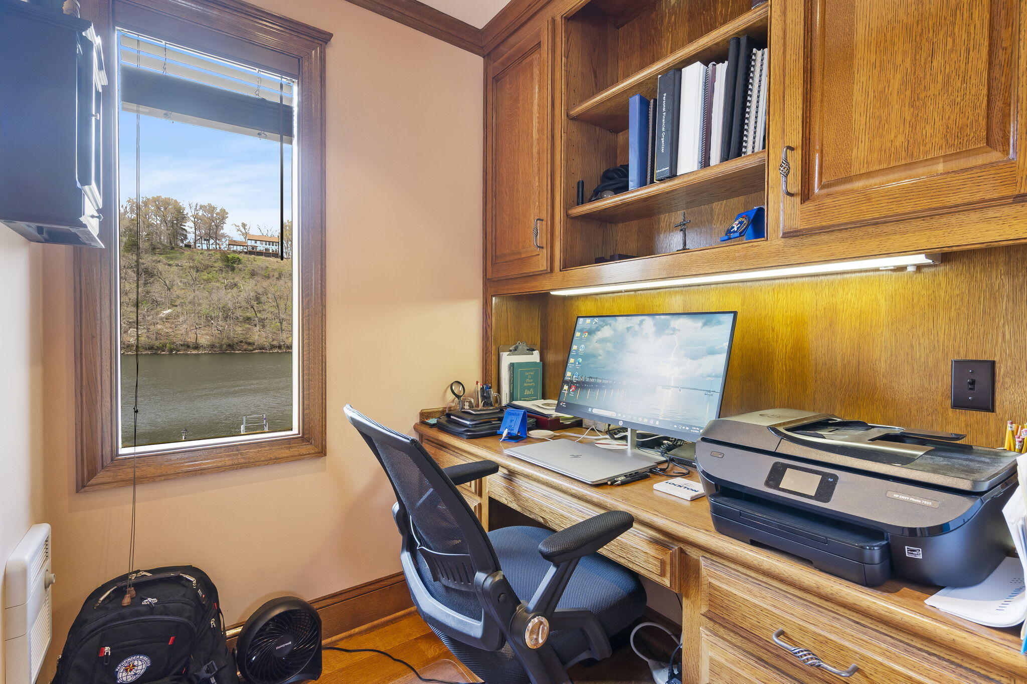 Timbermill Condos - Residential