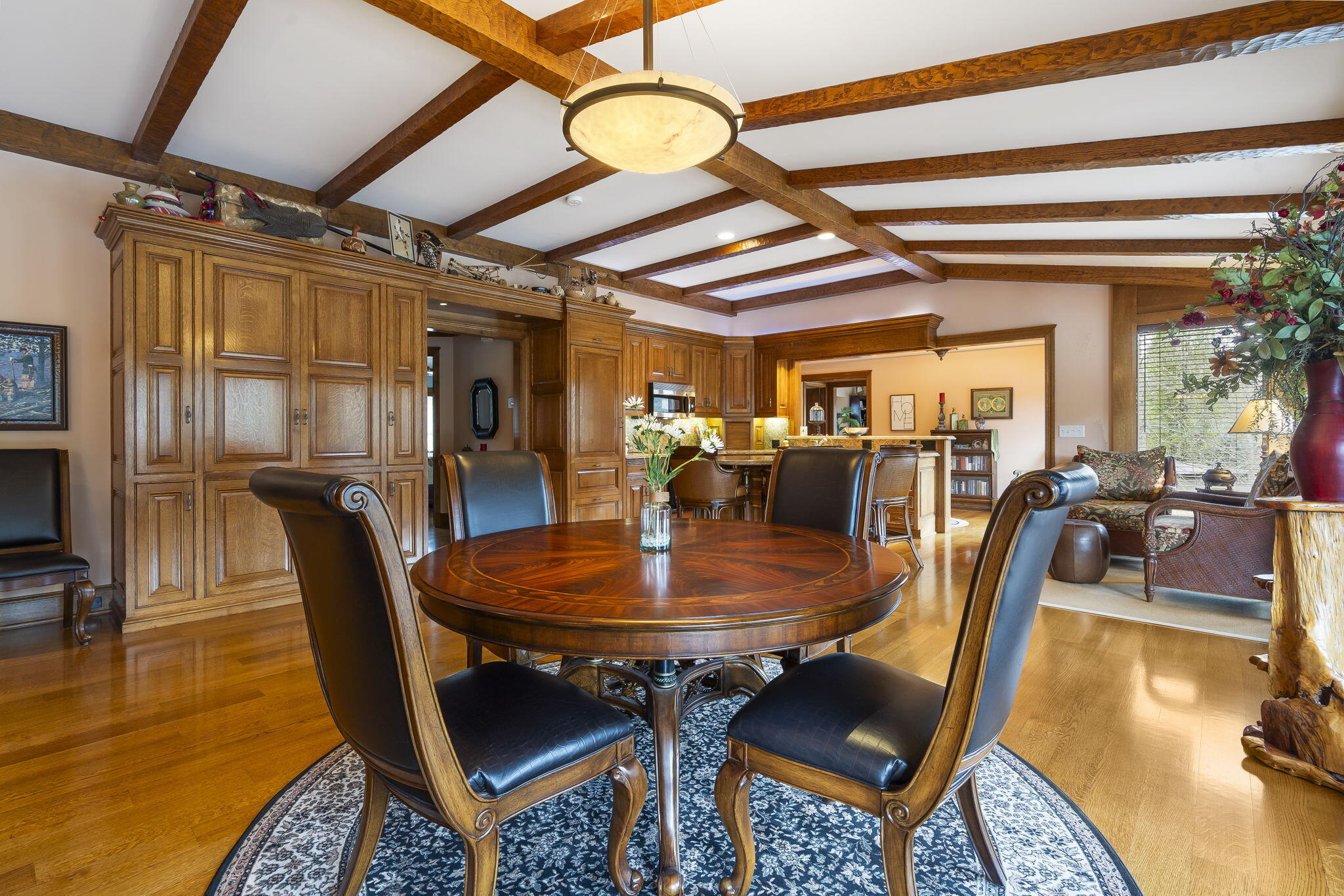 Timbermill Condos - Residential