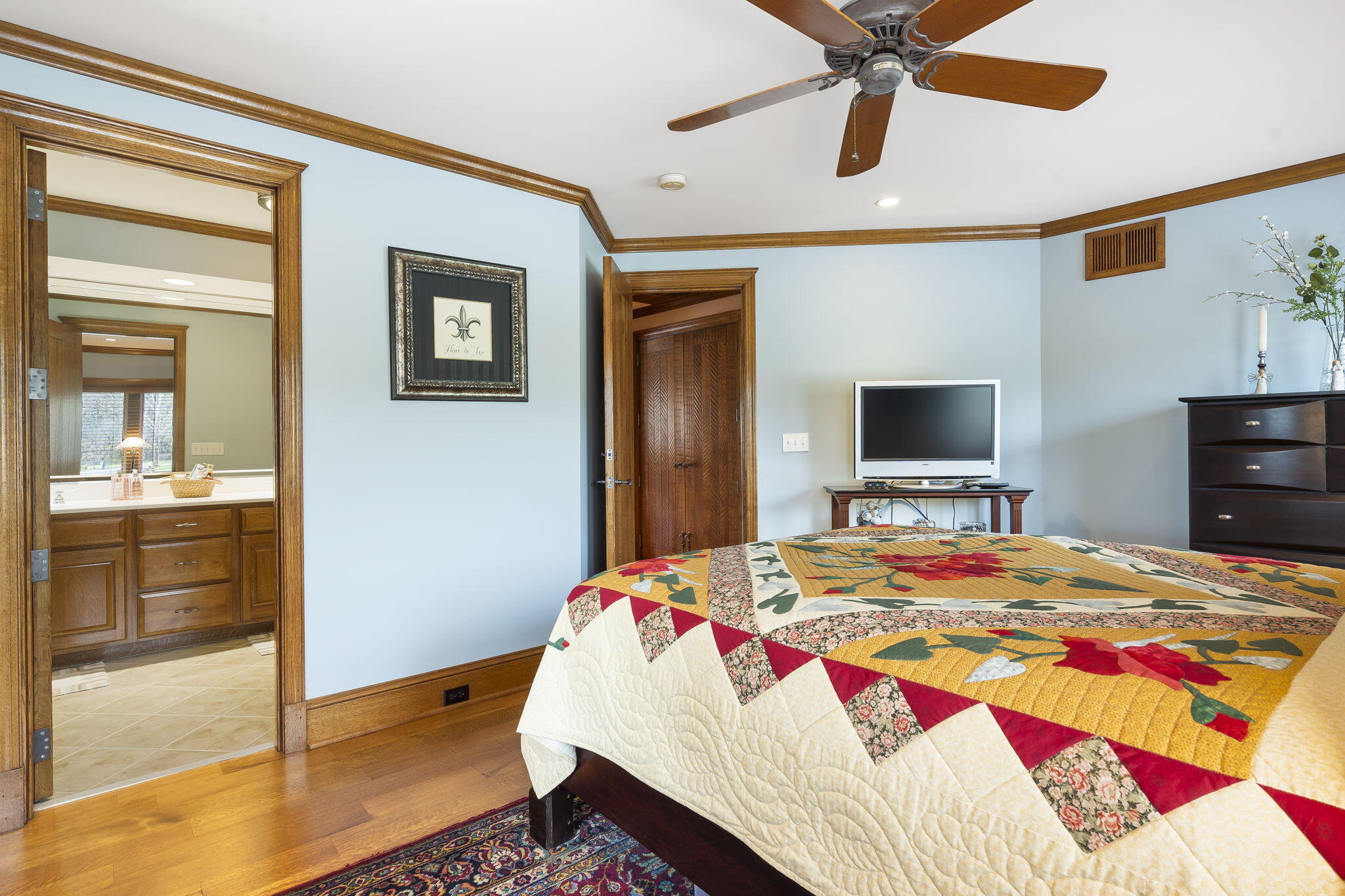Timbermill Condos - Residential