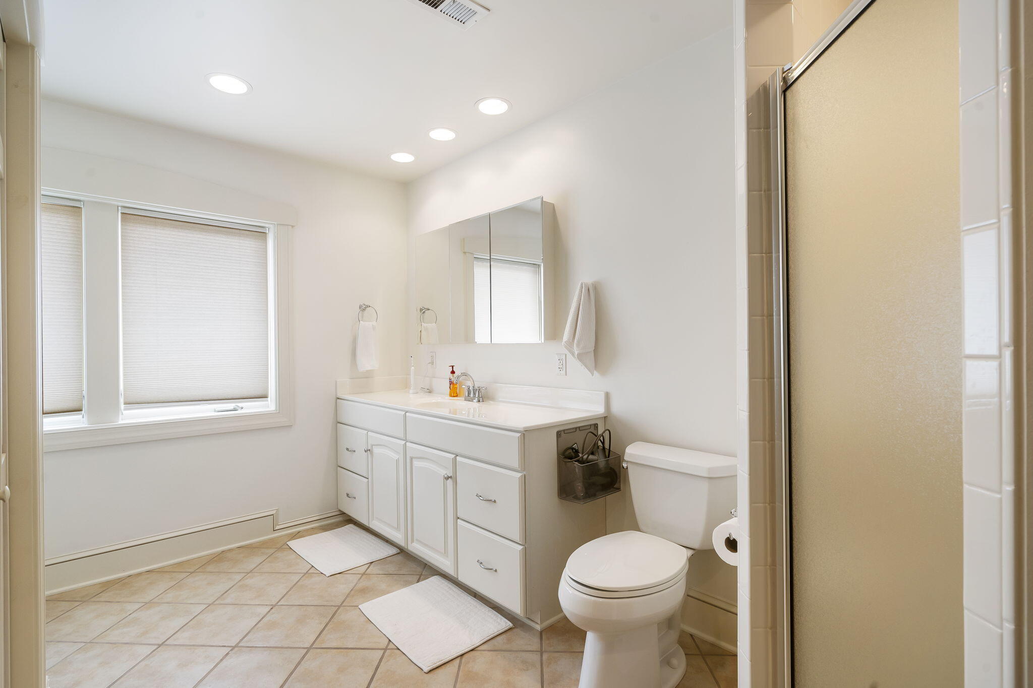 Timbermill Condos - Residential