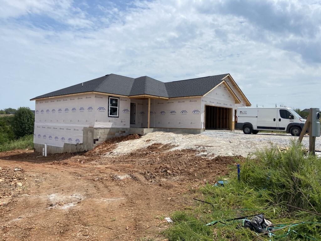 View Ozark, MO 65721 house