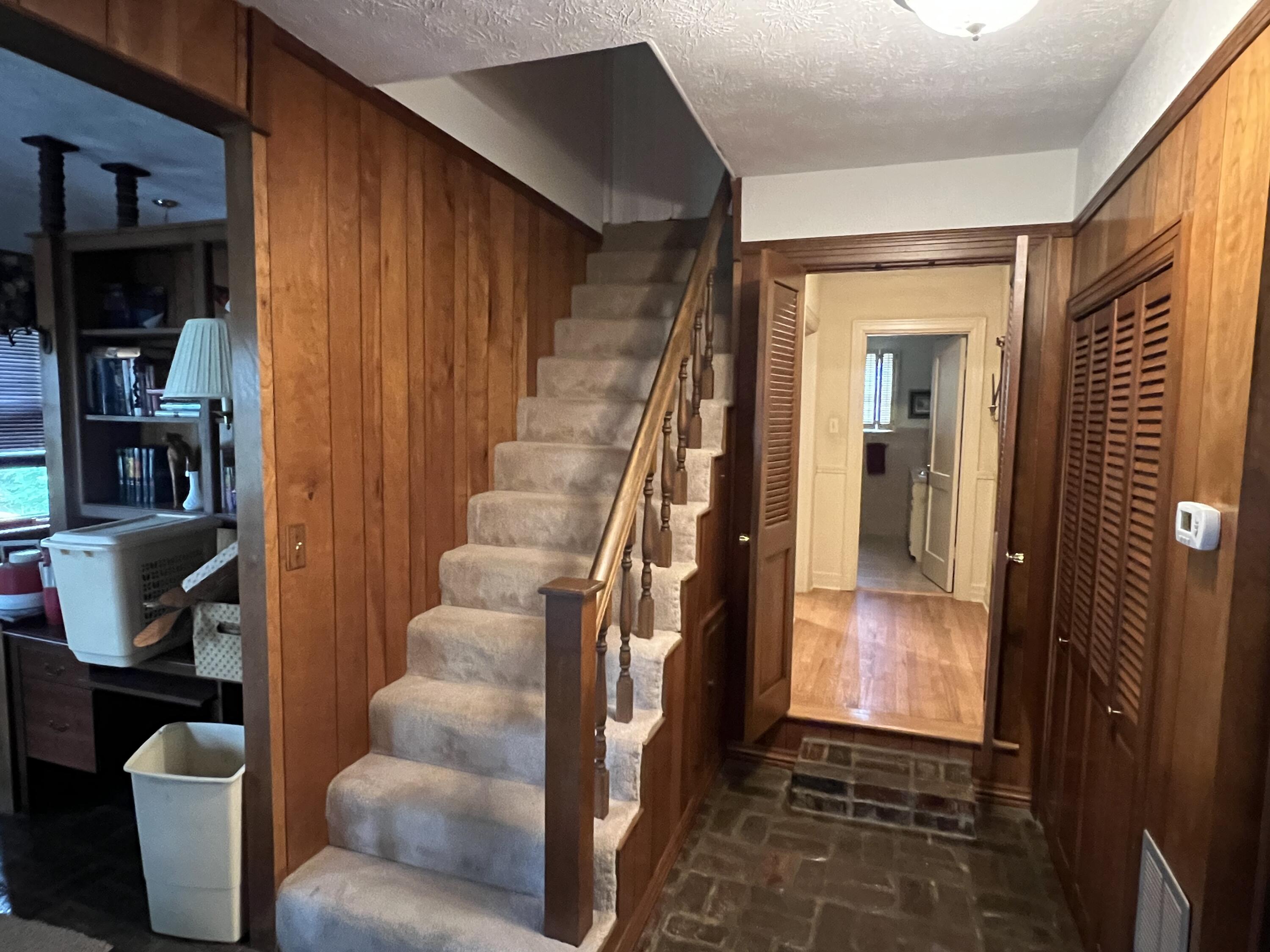 Sagamore Hill - Residential