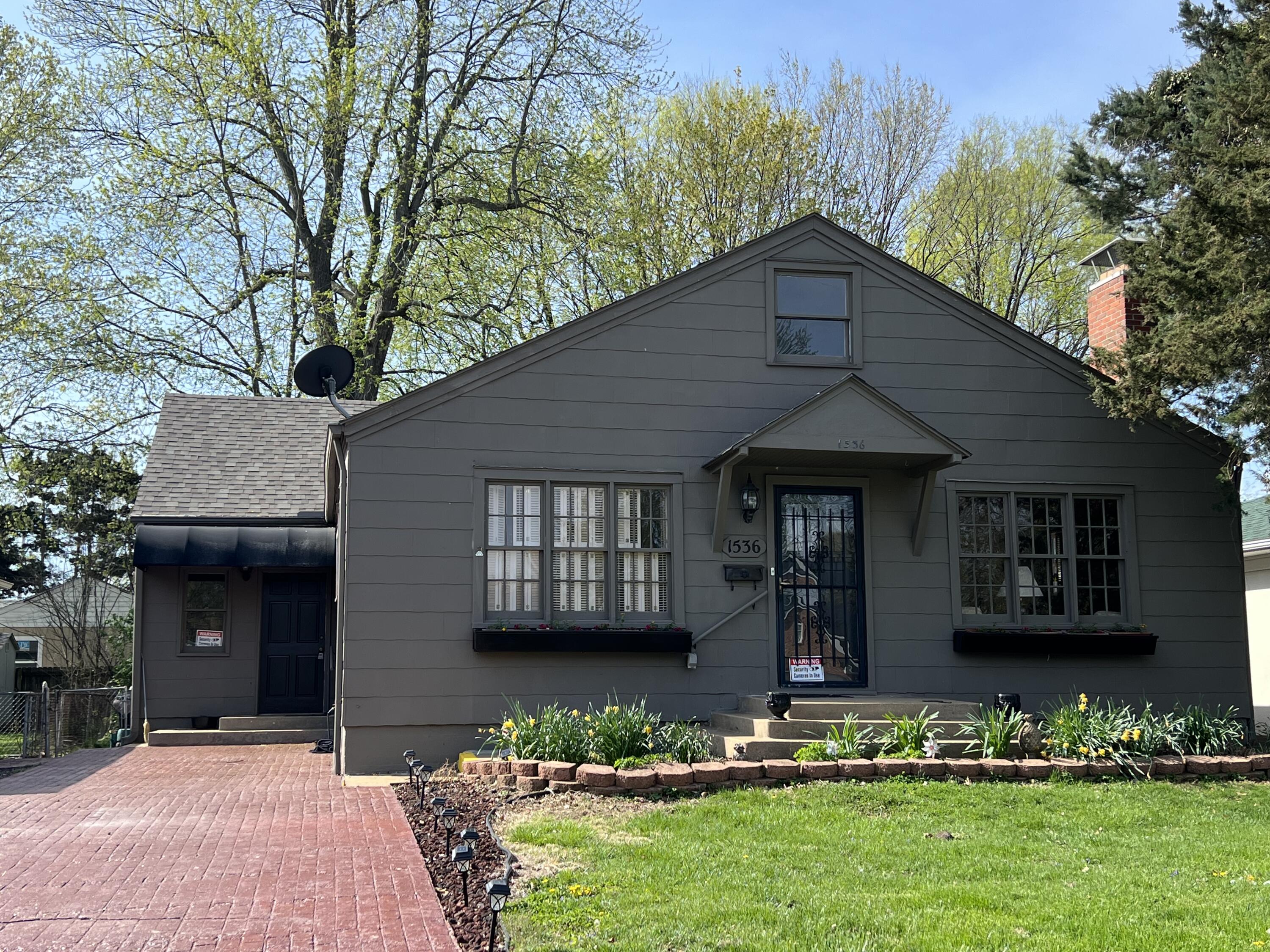 Sagamore Hill - Residential