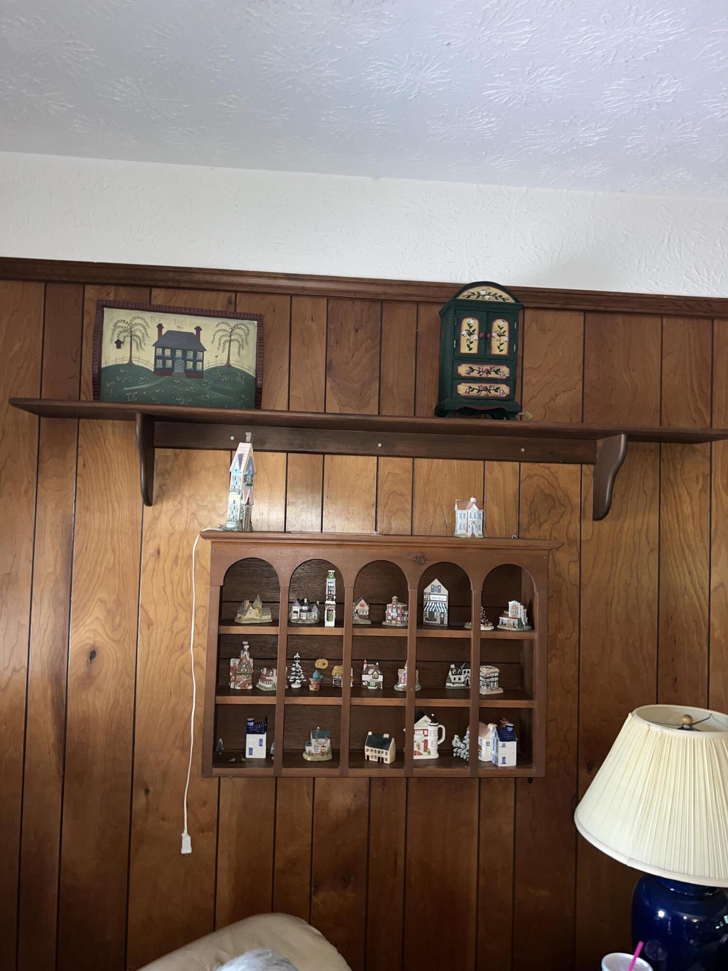 Sagamore Hill - Residential