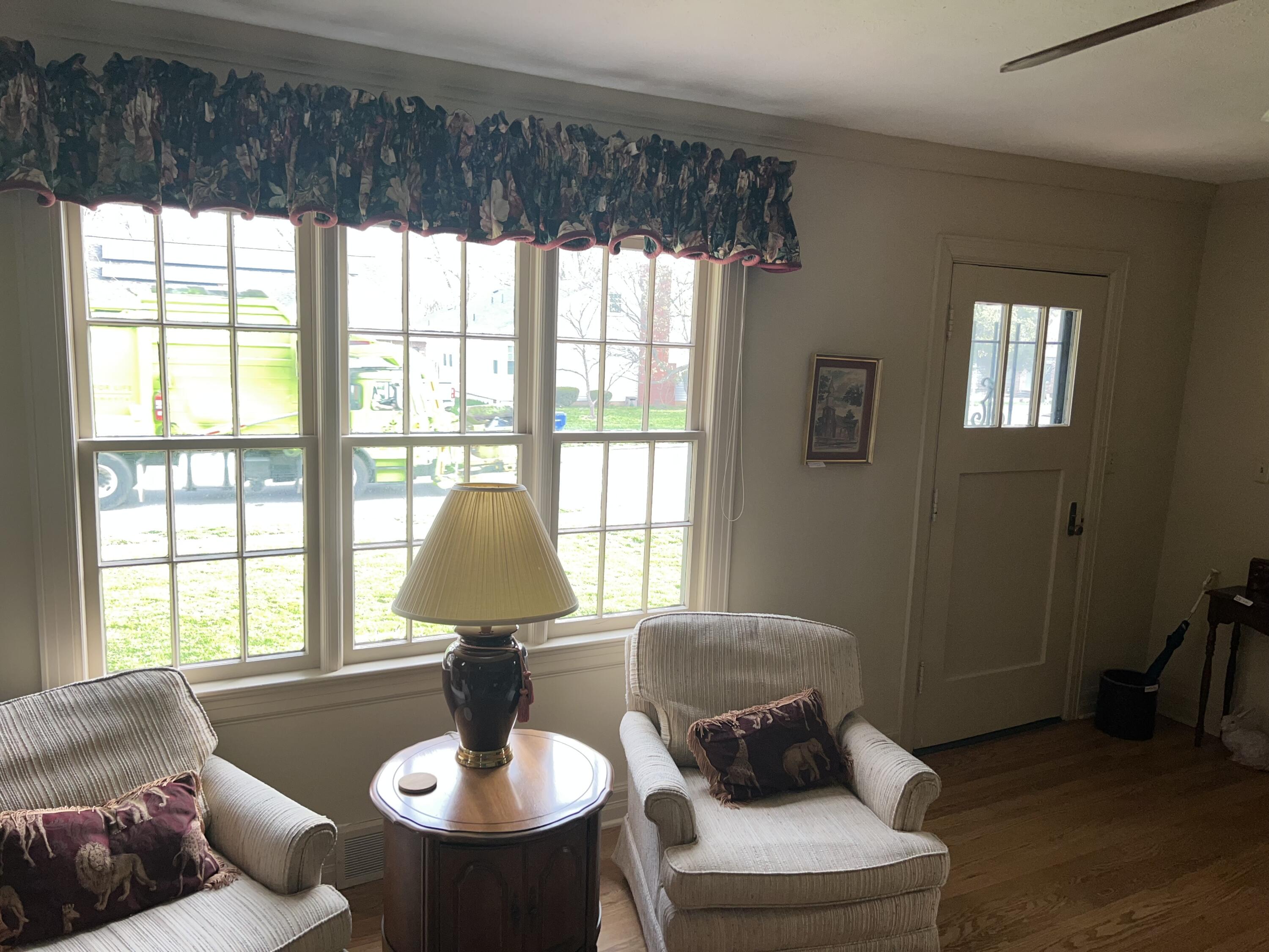 Sagamore Hill - Residential
