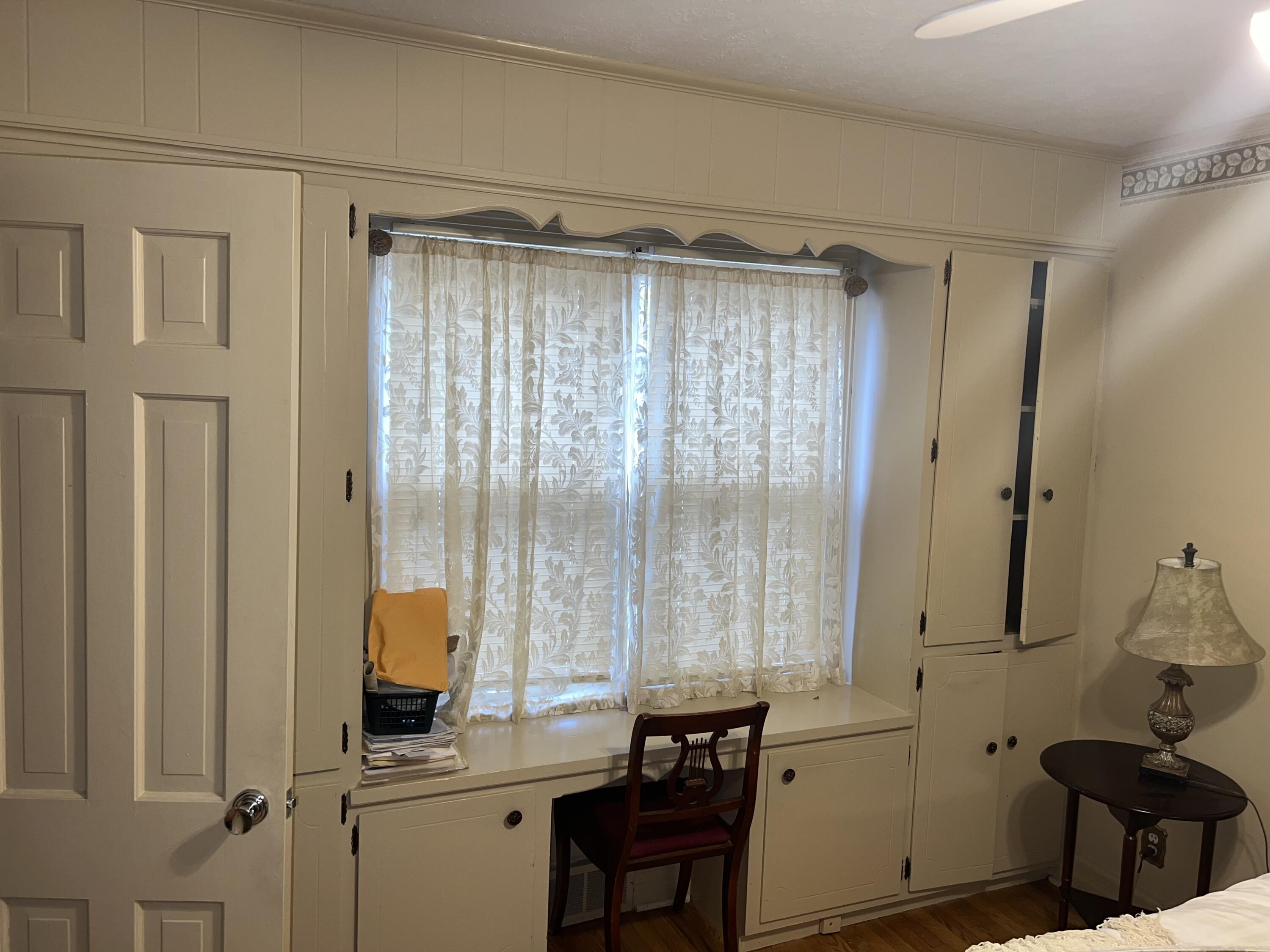 Sagamore Hill - Residential