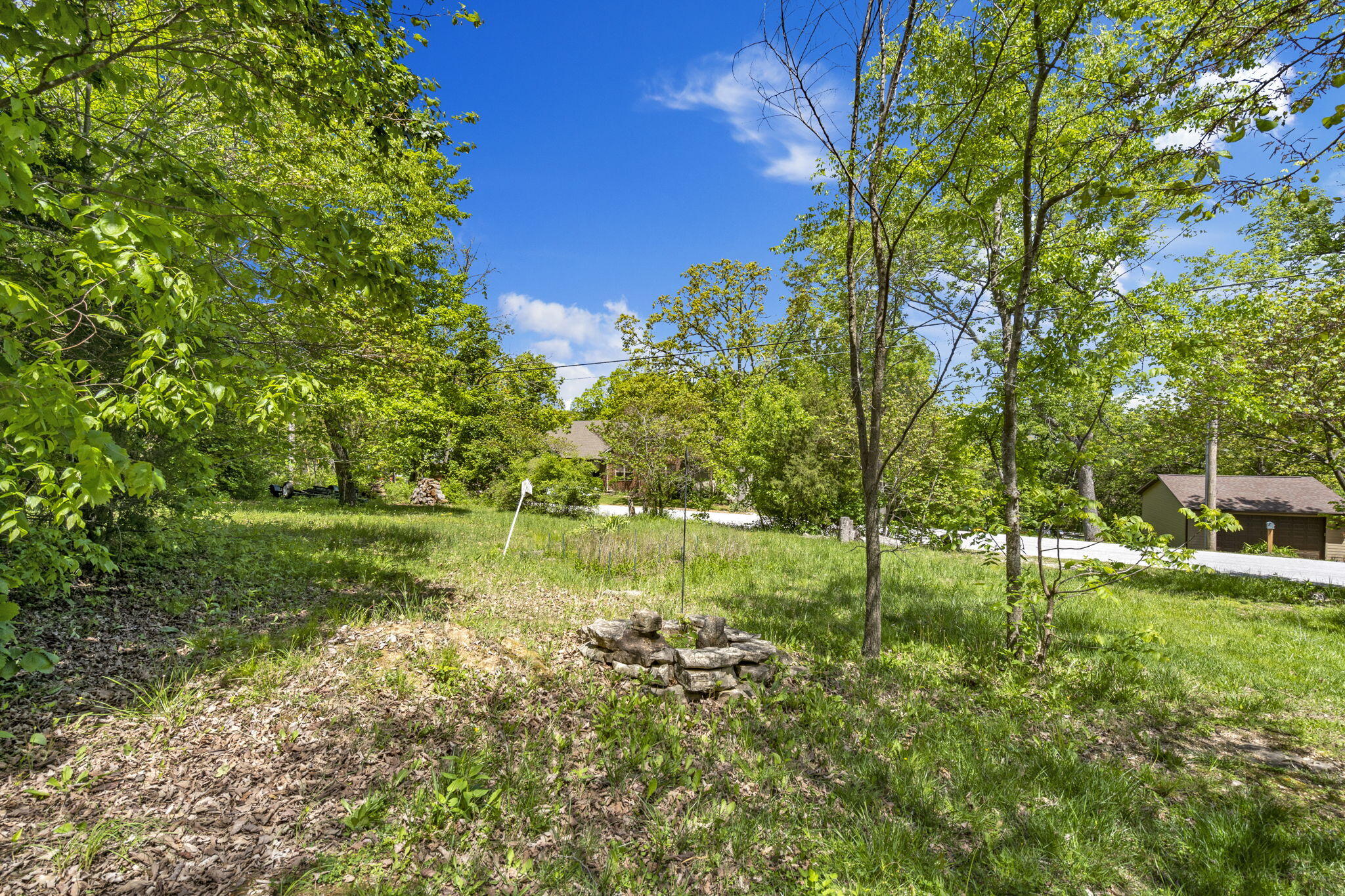 Cedaridge Estate - Residential