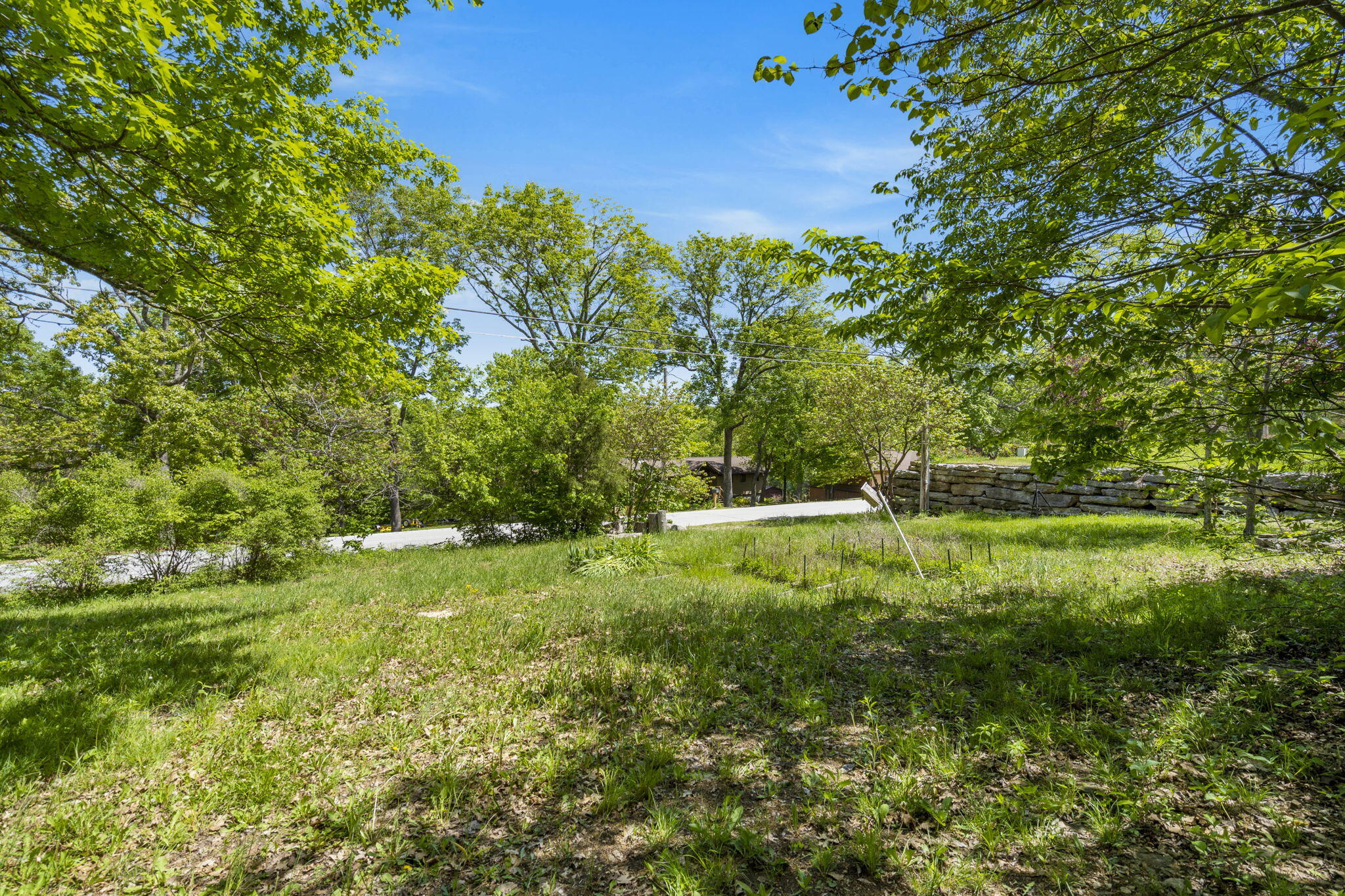 Cedaridge Estate - Residential