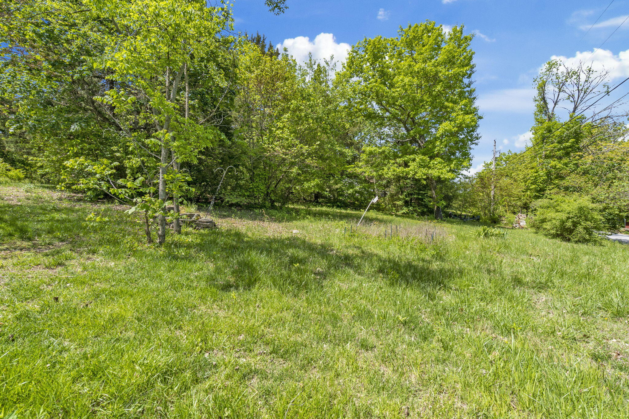 Cedaridge Estate - Residential