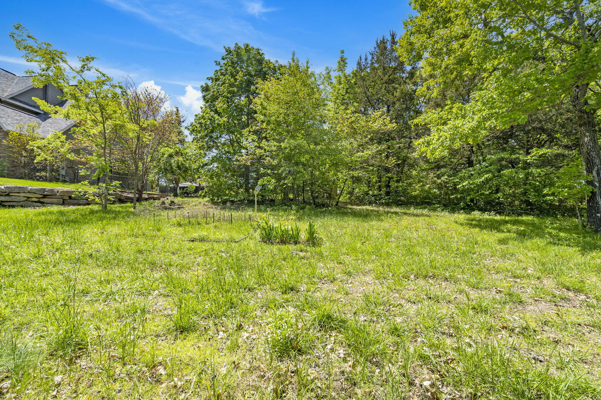 Cedaridge Estate - Residential