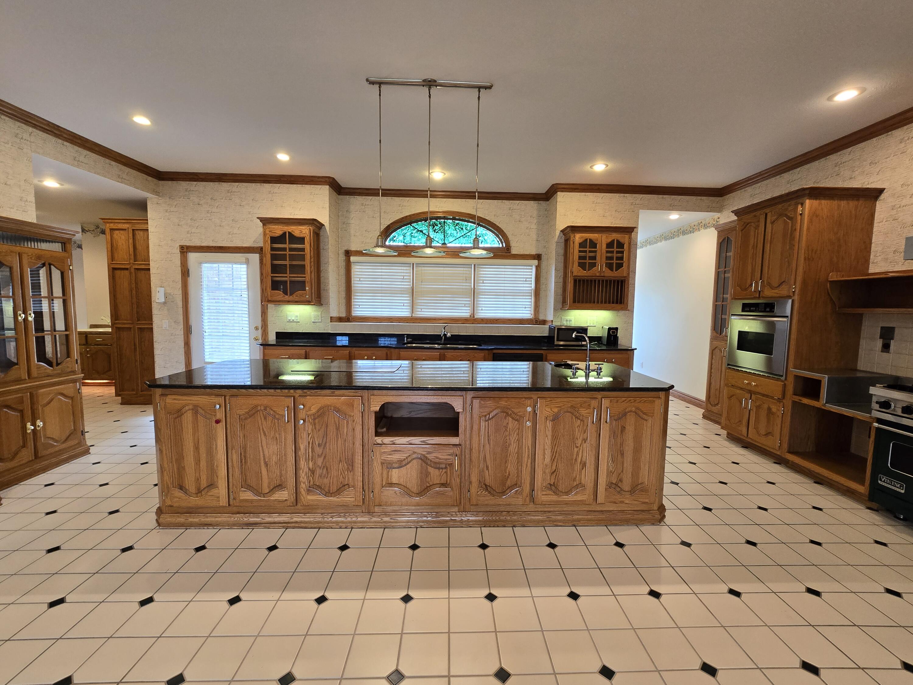 Polk-Not in List - Residential
