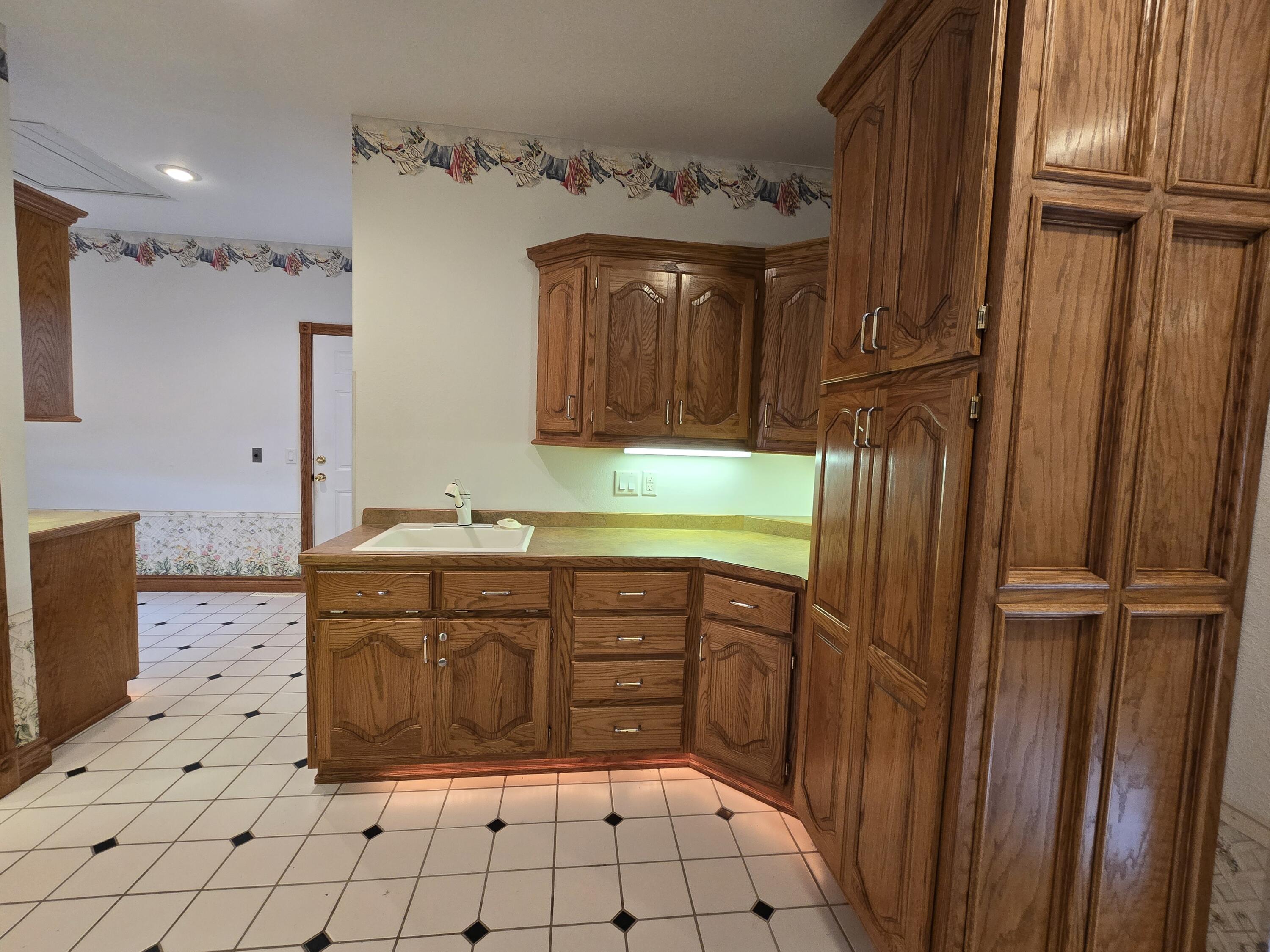Polk-Not in List - Residential