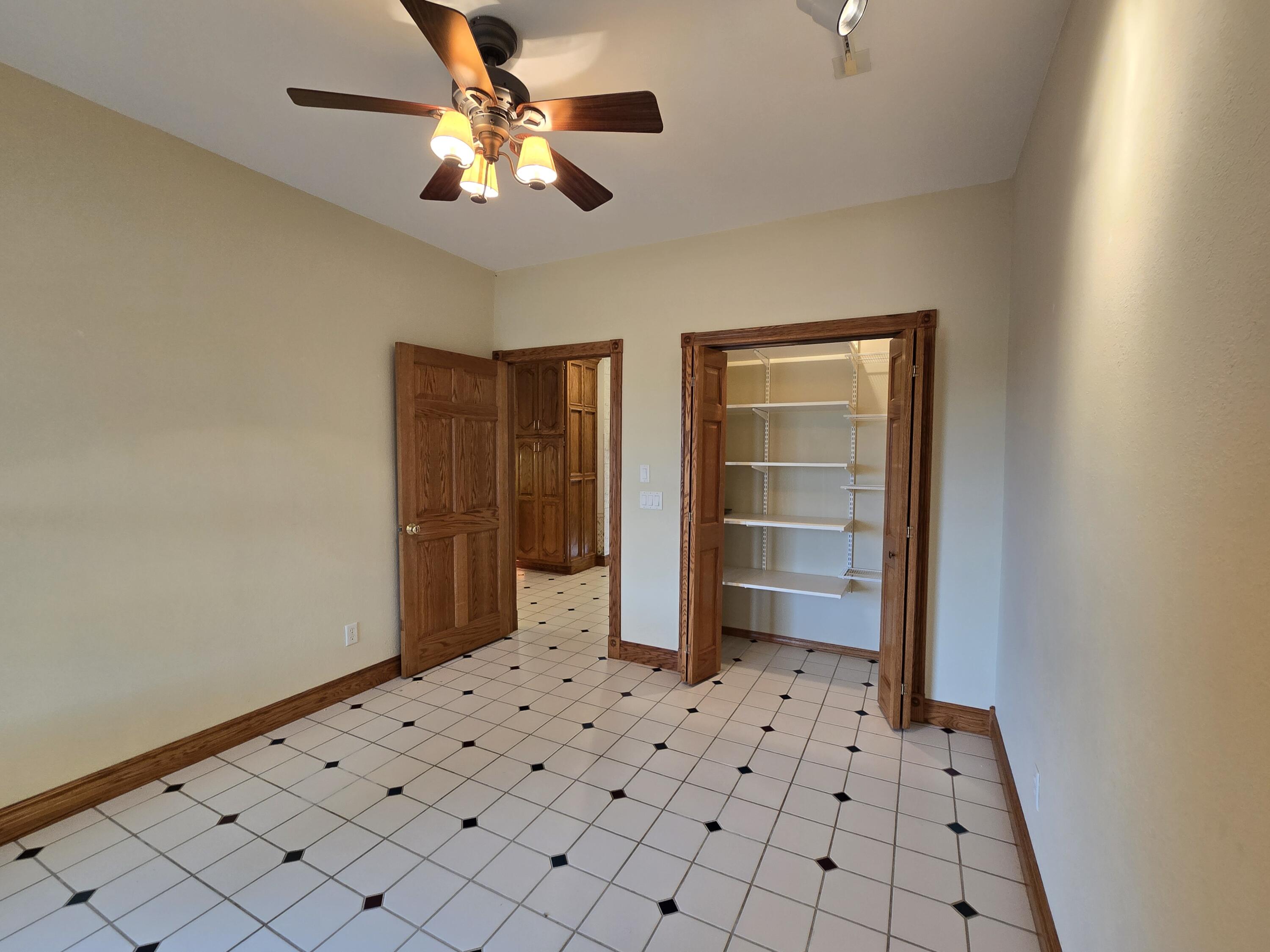 Polk-Not in List - Residential