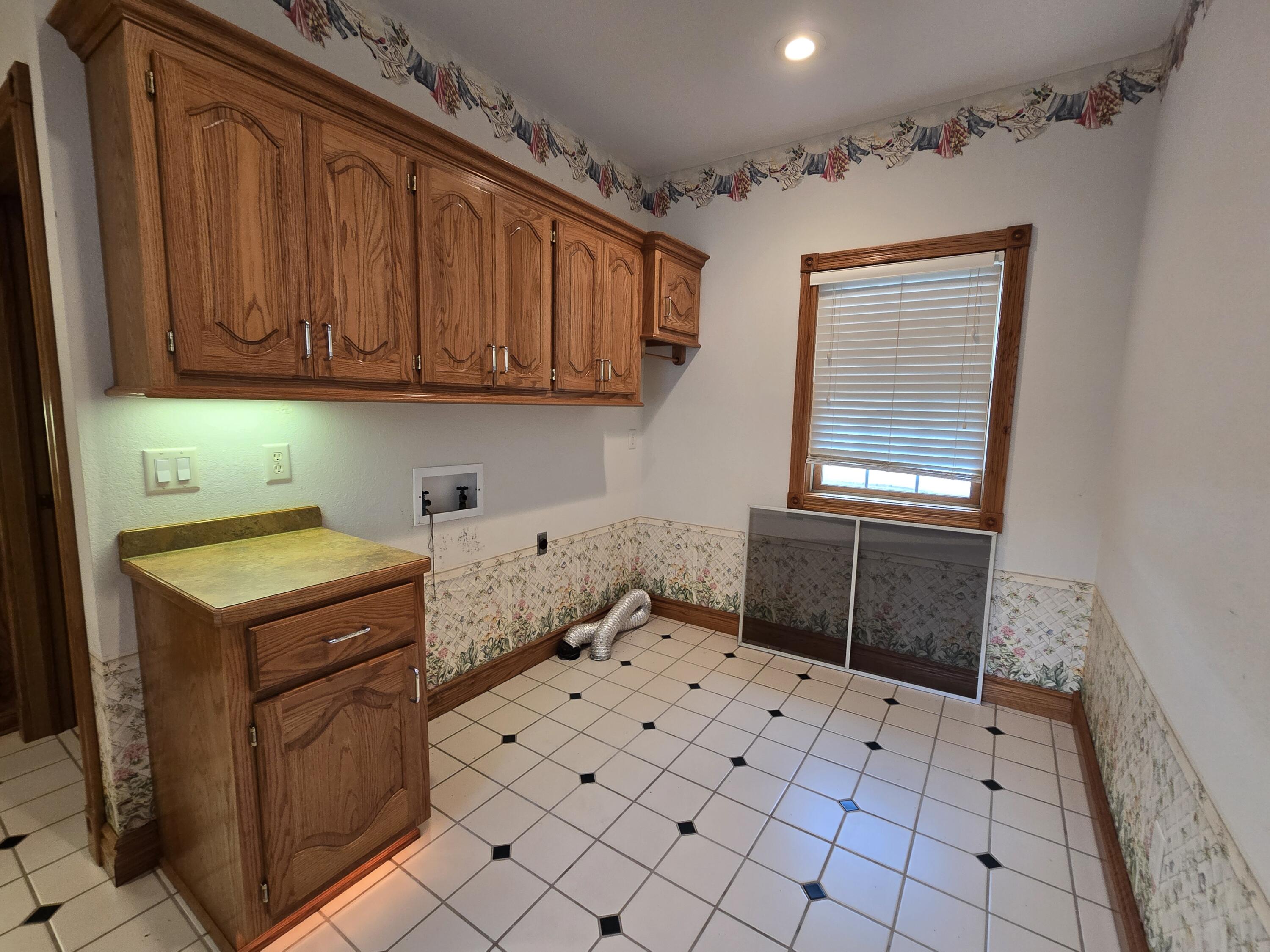Polk-Not in List - Residential