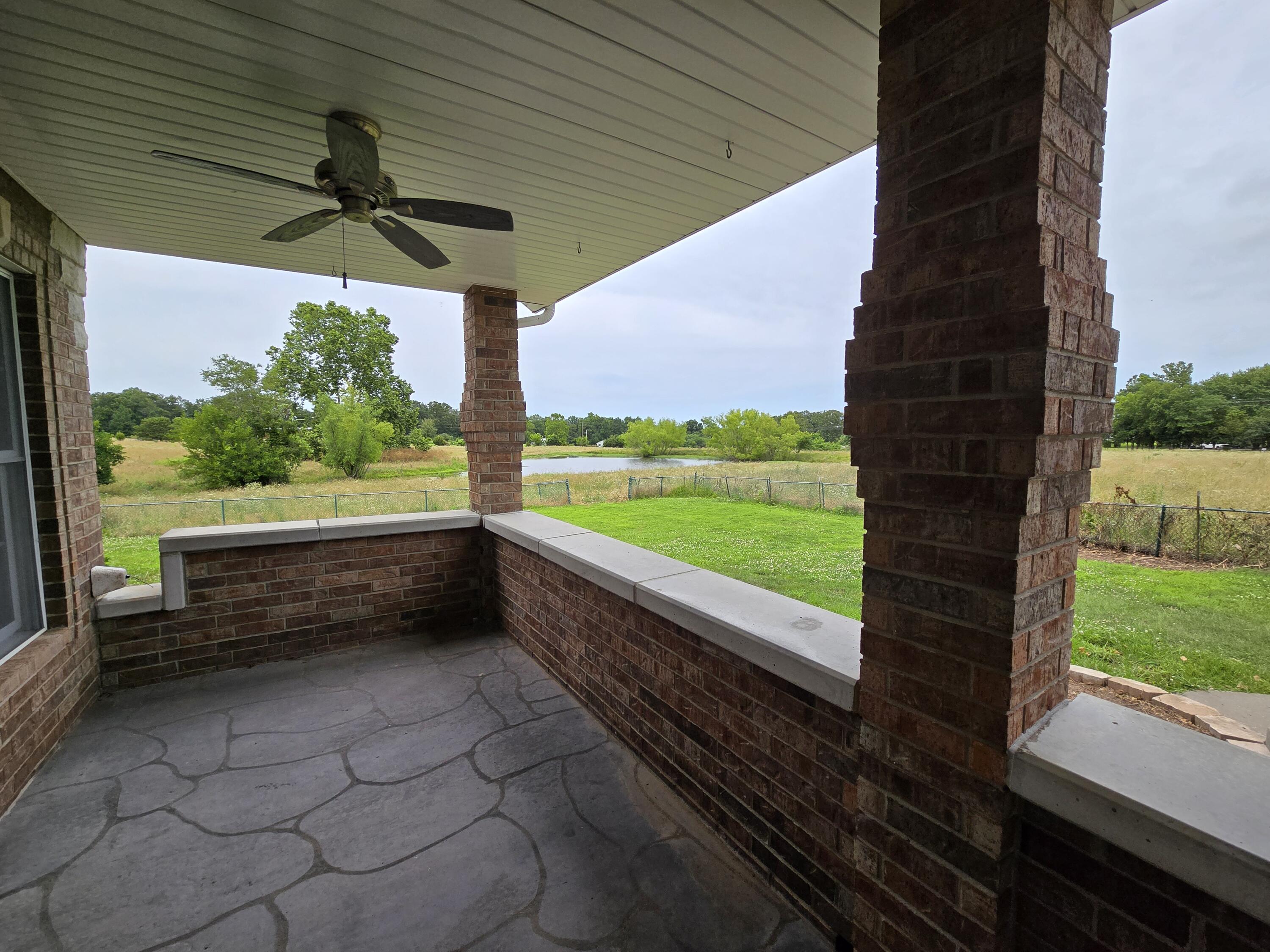 Polk-Not in List - Residential