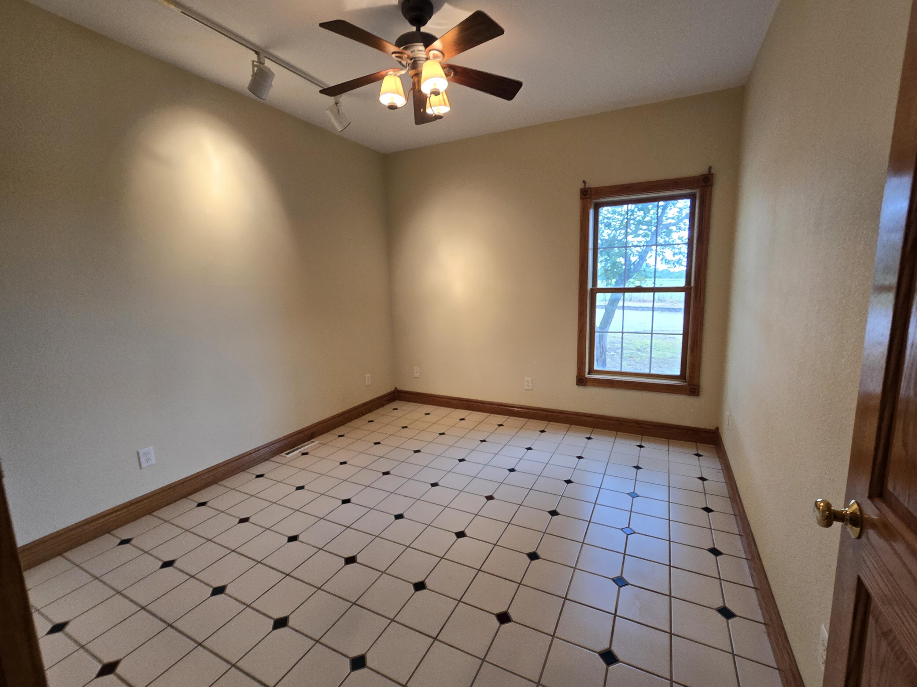 Polk-Not in List - Residential