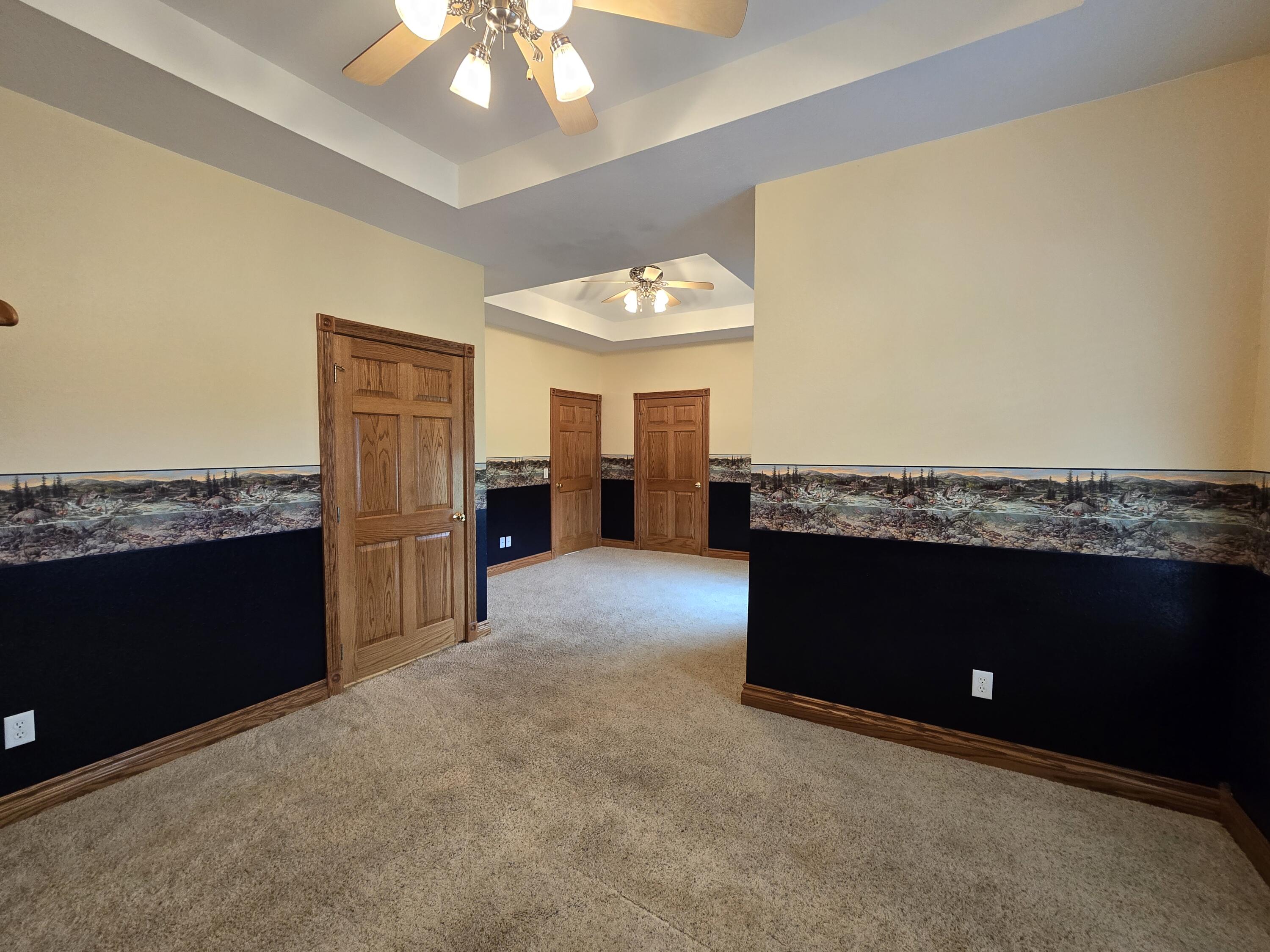 Polk-Not in List - Residential