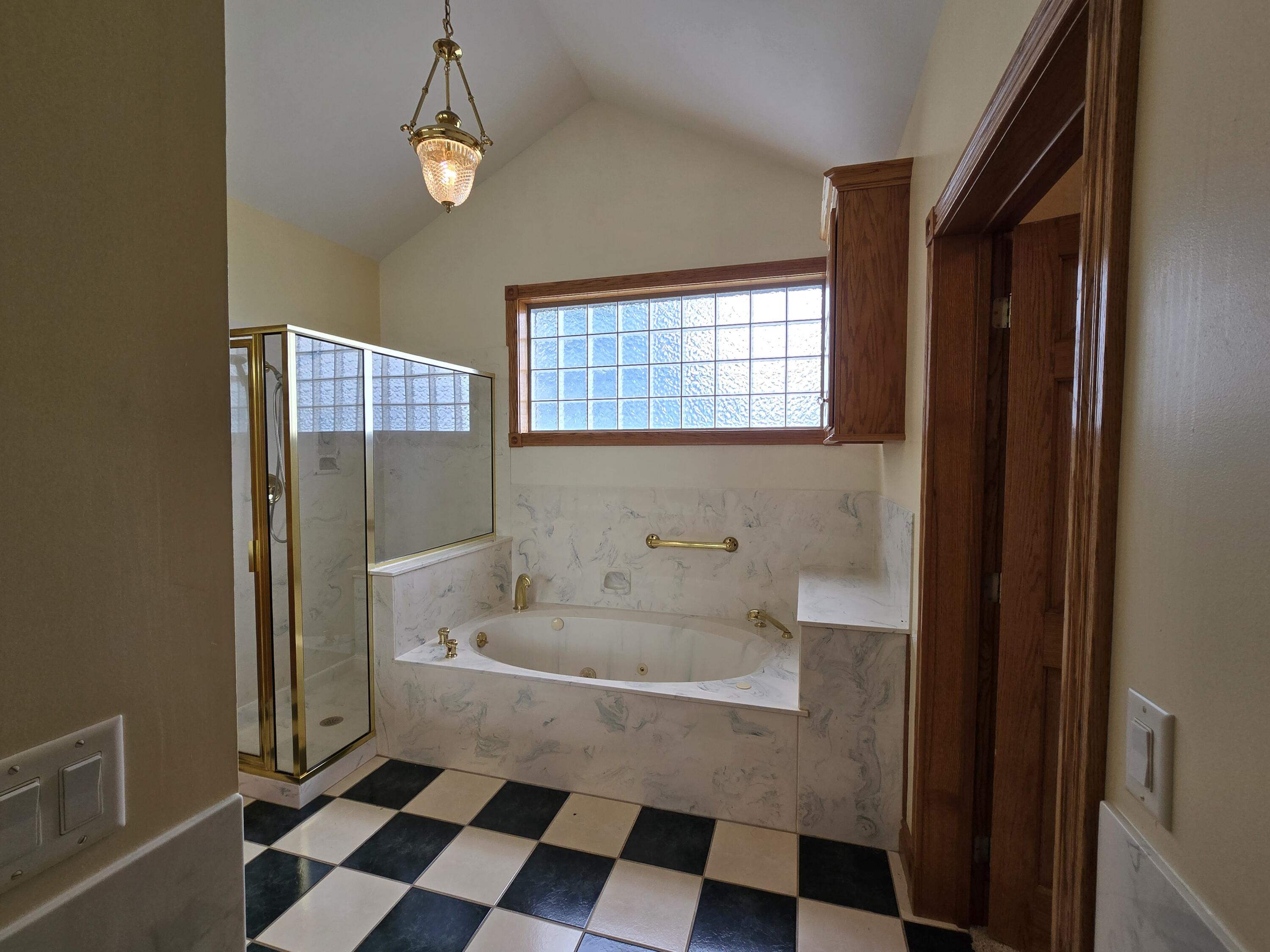 Polk-Not in List - Residential