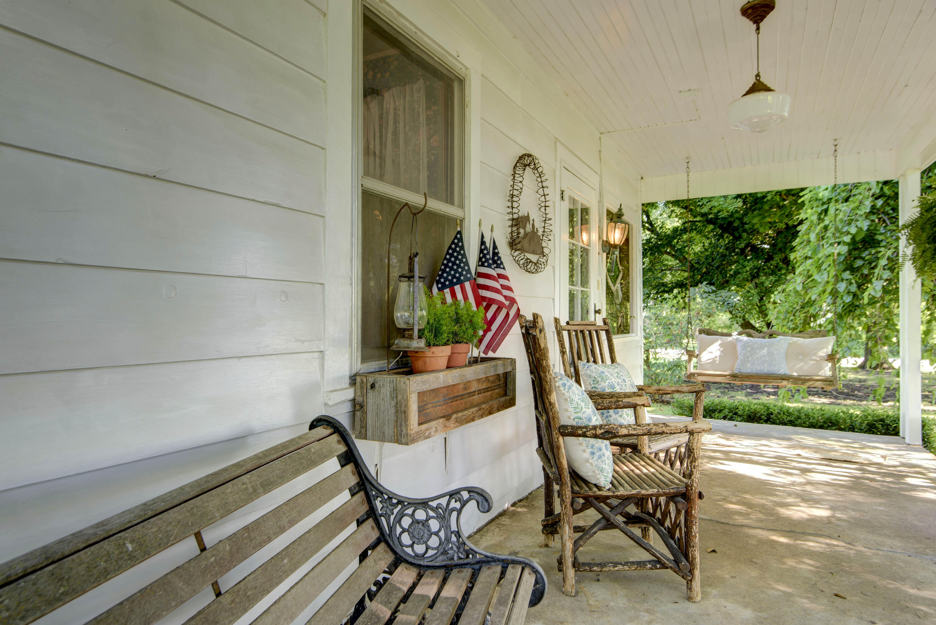 Lawrence-Not in List - Residential