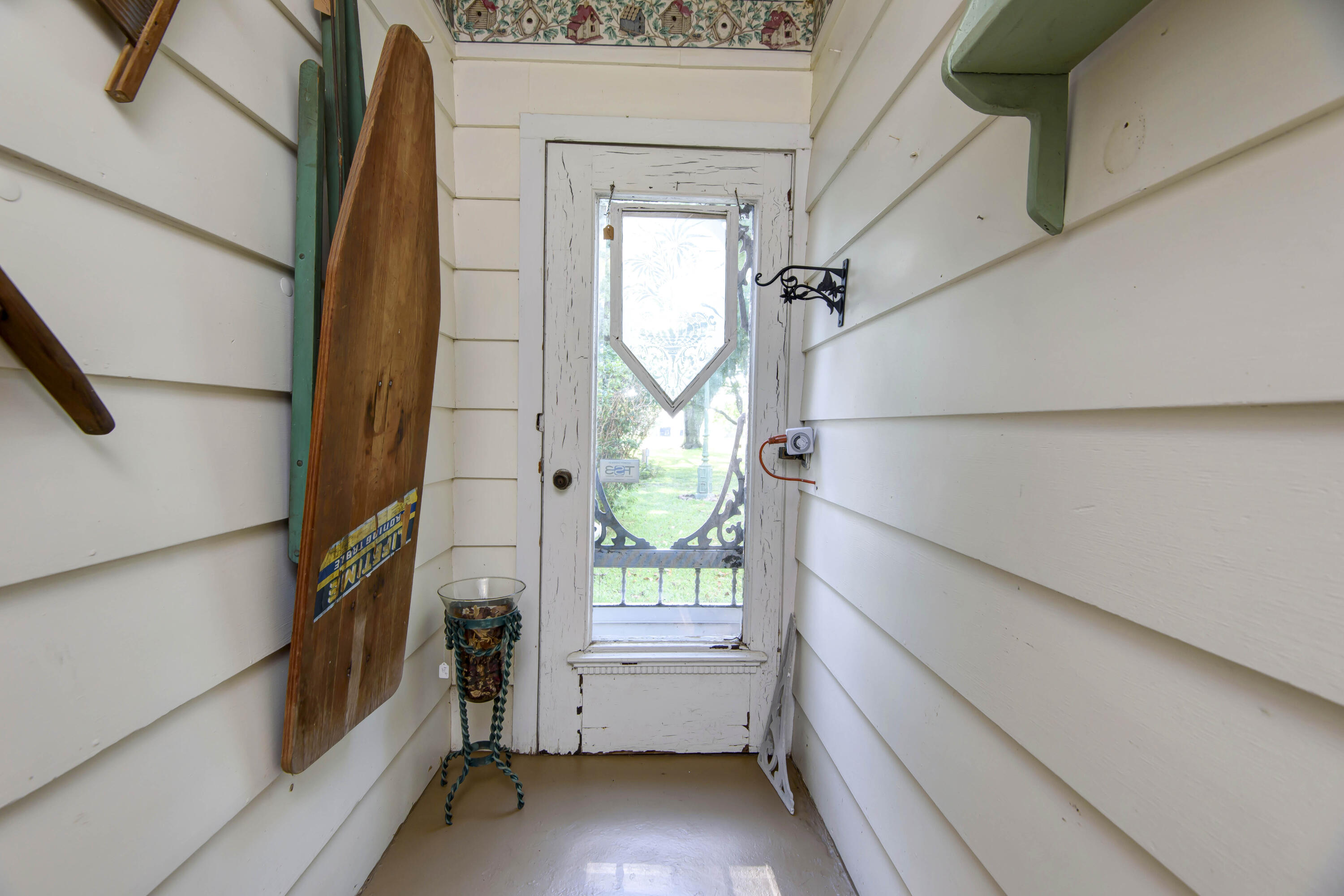 Lawrence-Not in List - Residential