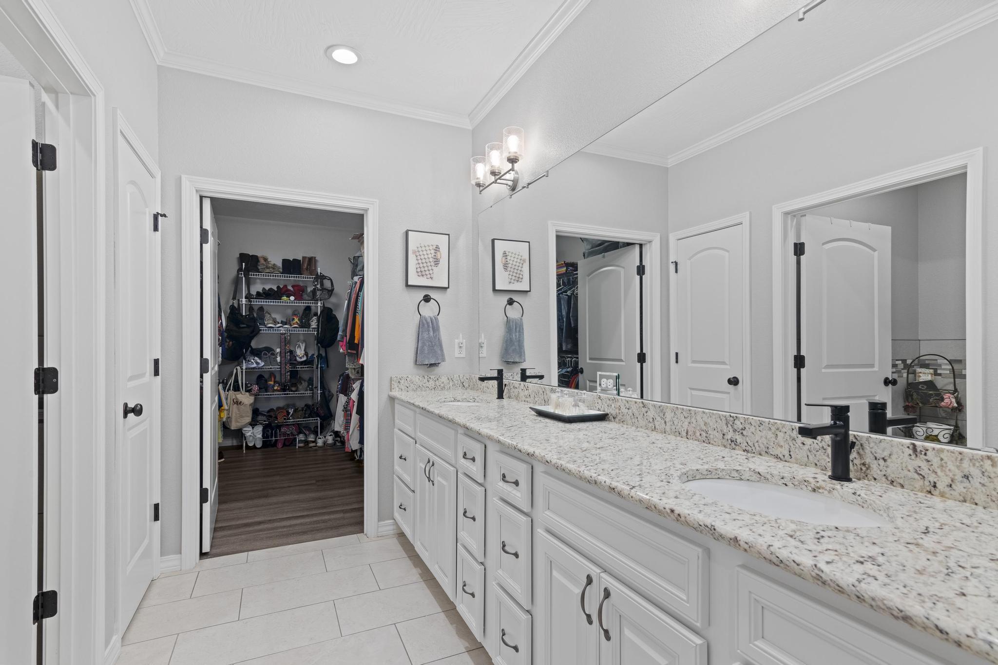 Villas at Branson Hills Condos - Residential