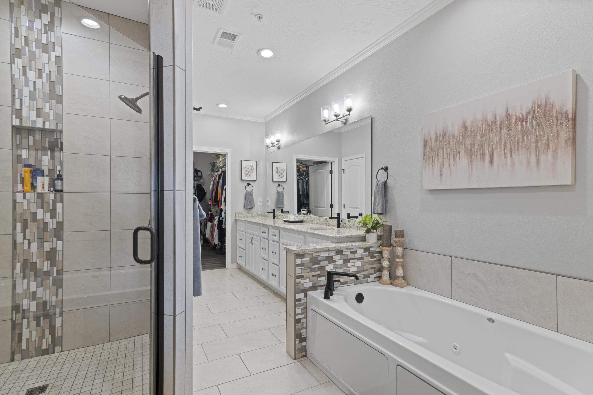 Villas at Branson Hills Condos - Residential
